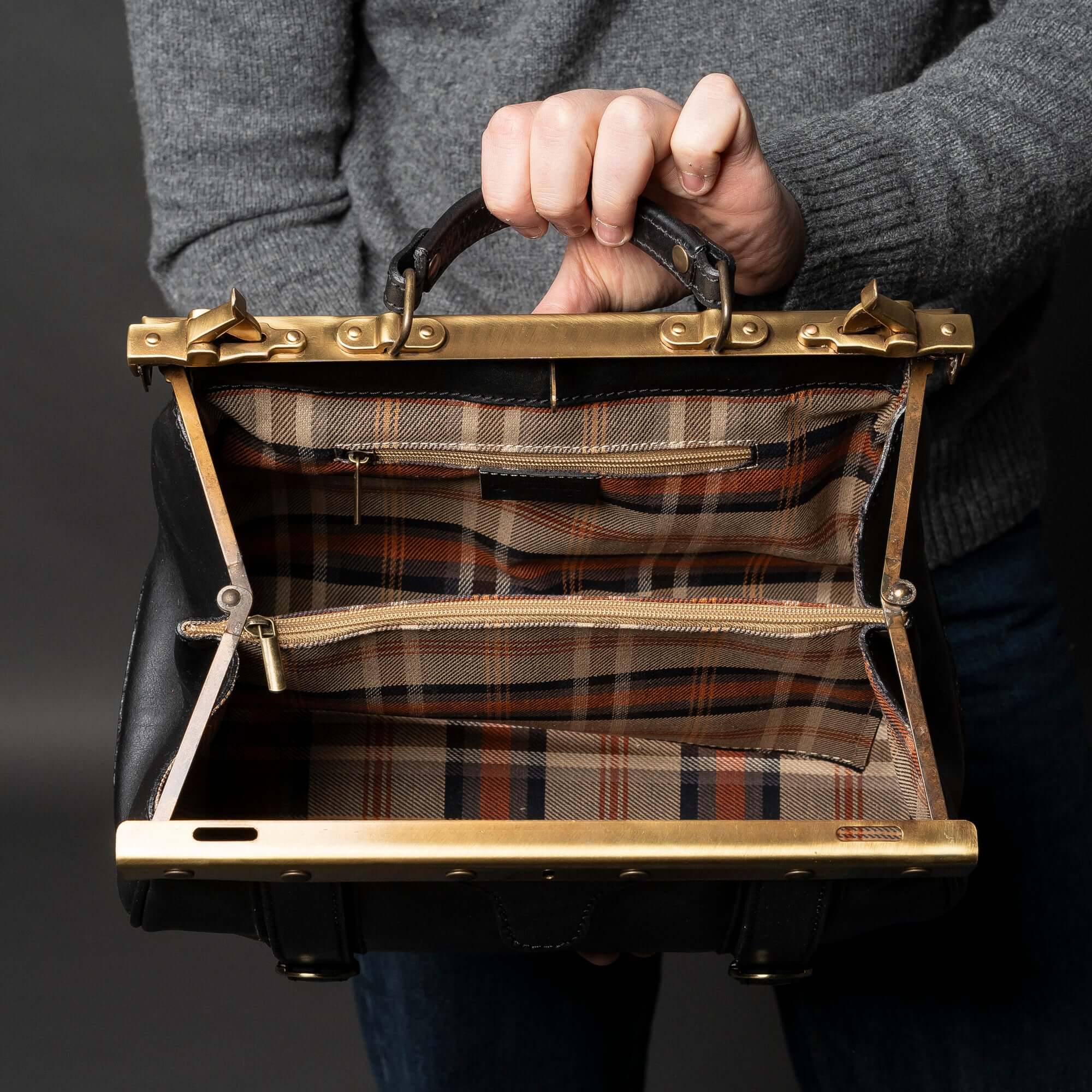 Borsa Doctor - Image 16