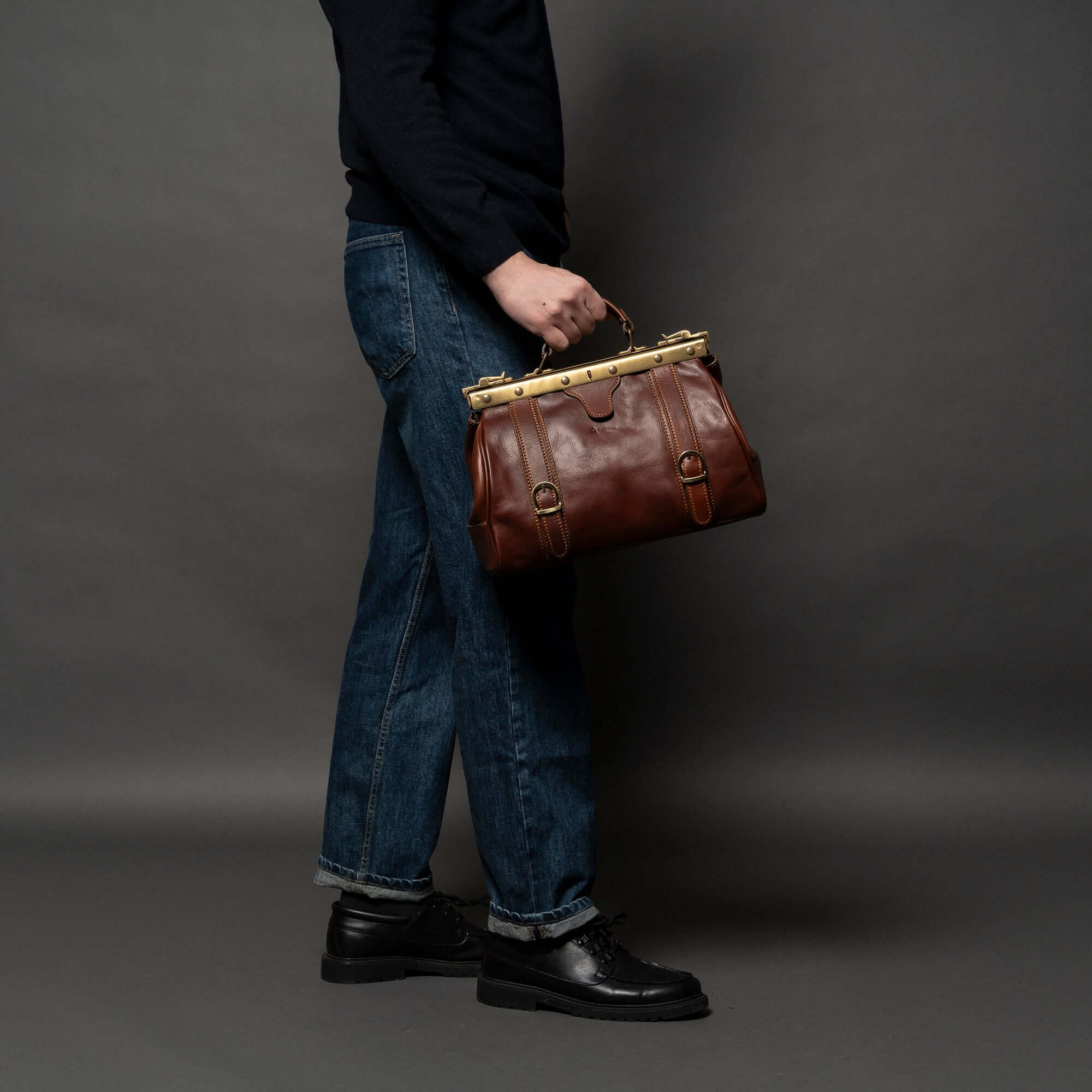 Borsa Doctor - Image 3