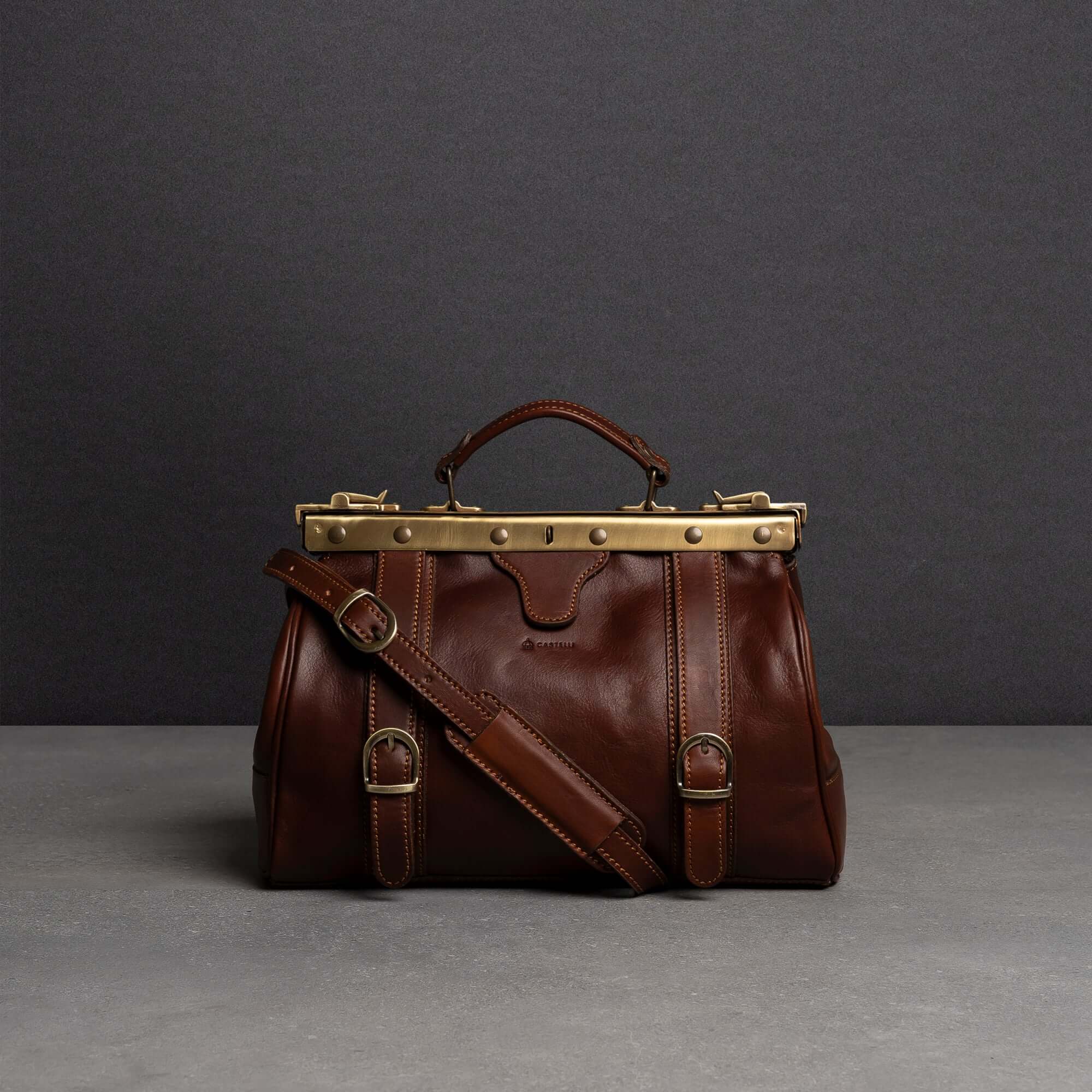 Borsa Doctor - Image 7
