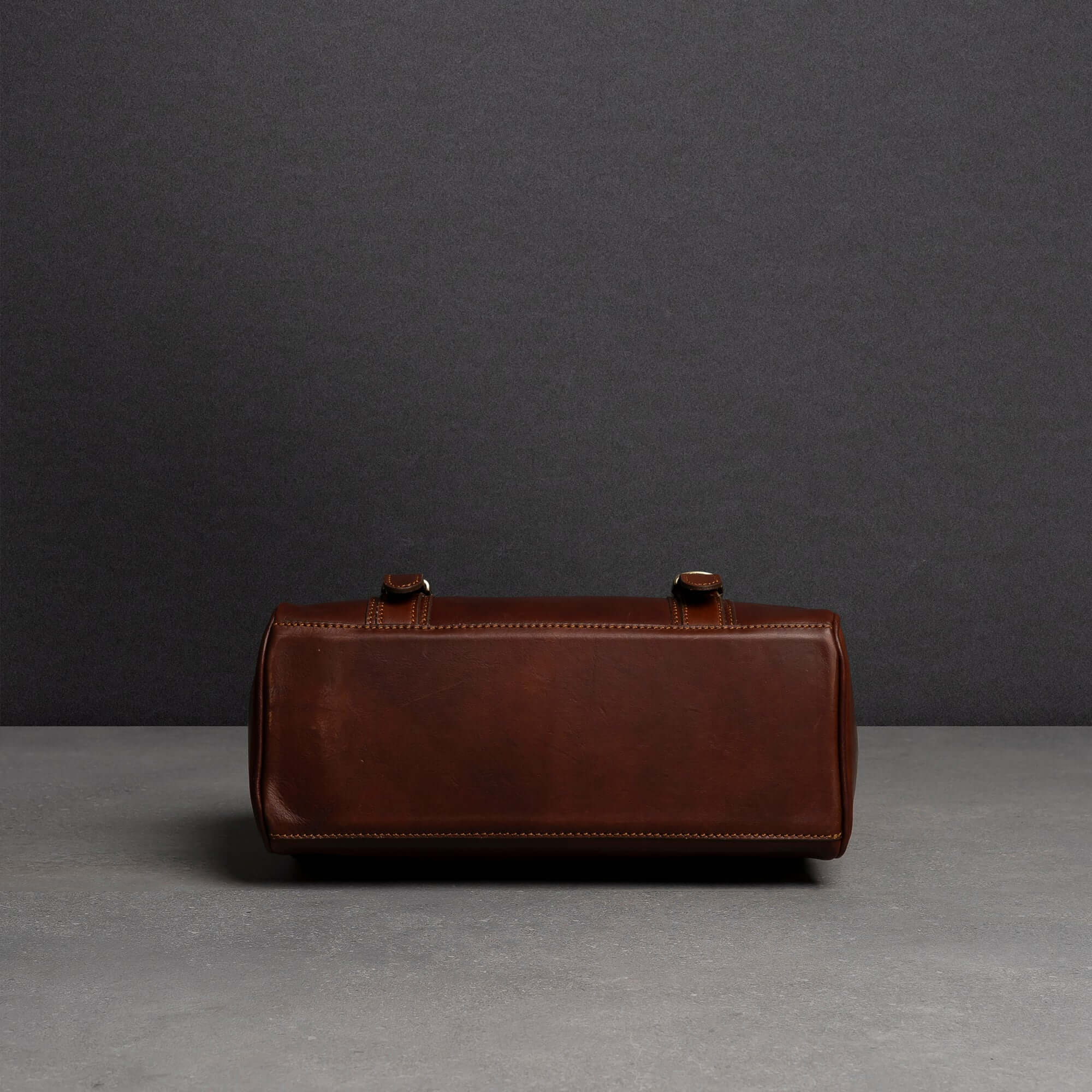 Borsa Doctor - Image 9