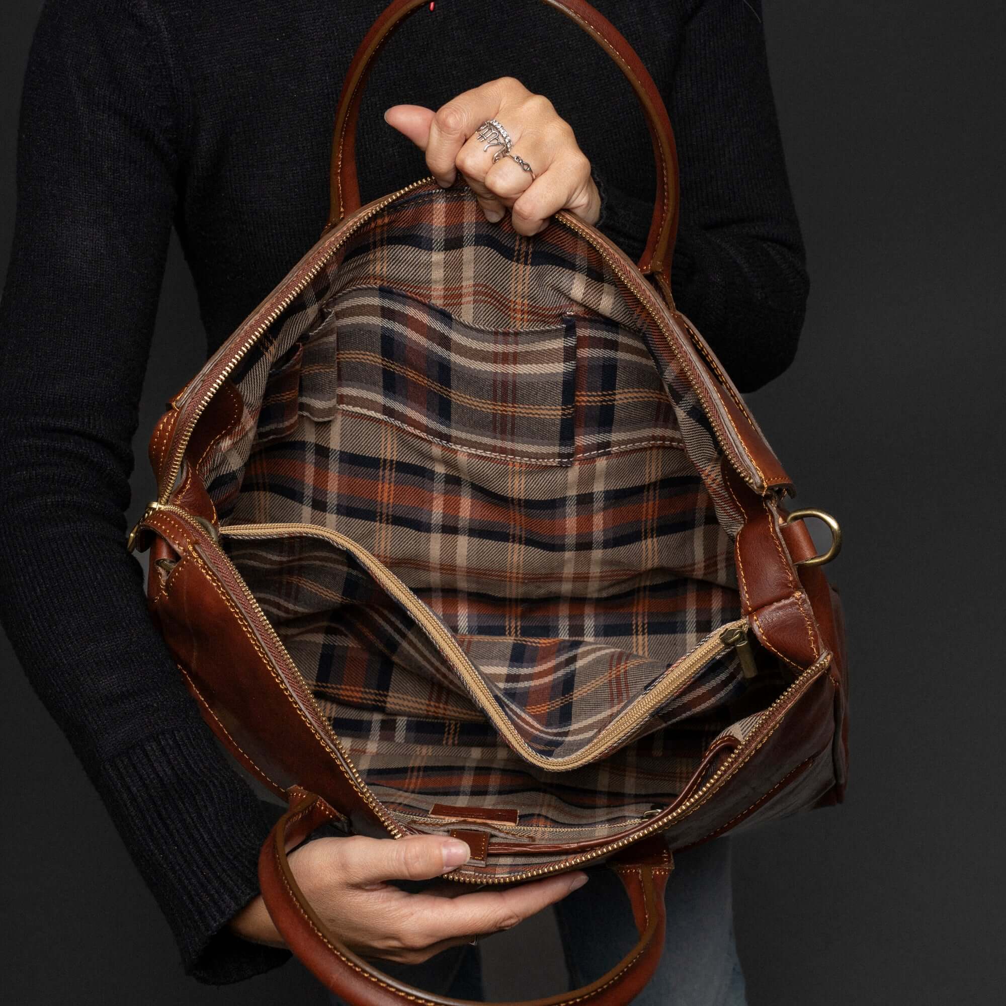 Borsa Elegance - Image 7