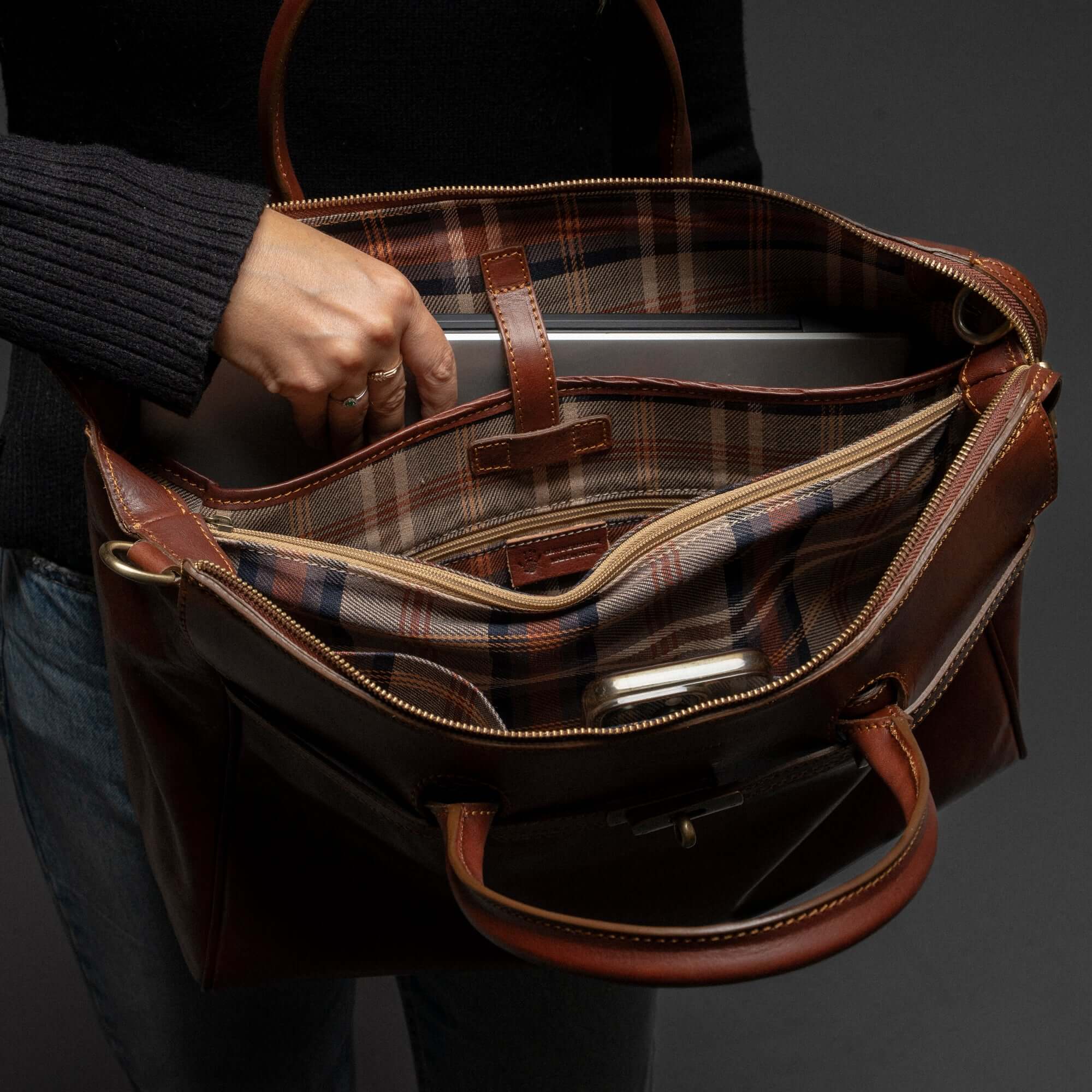 Borsa Elegance - Image 9