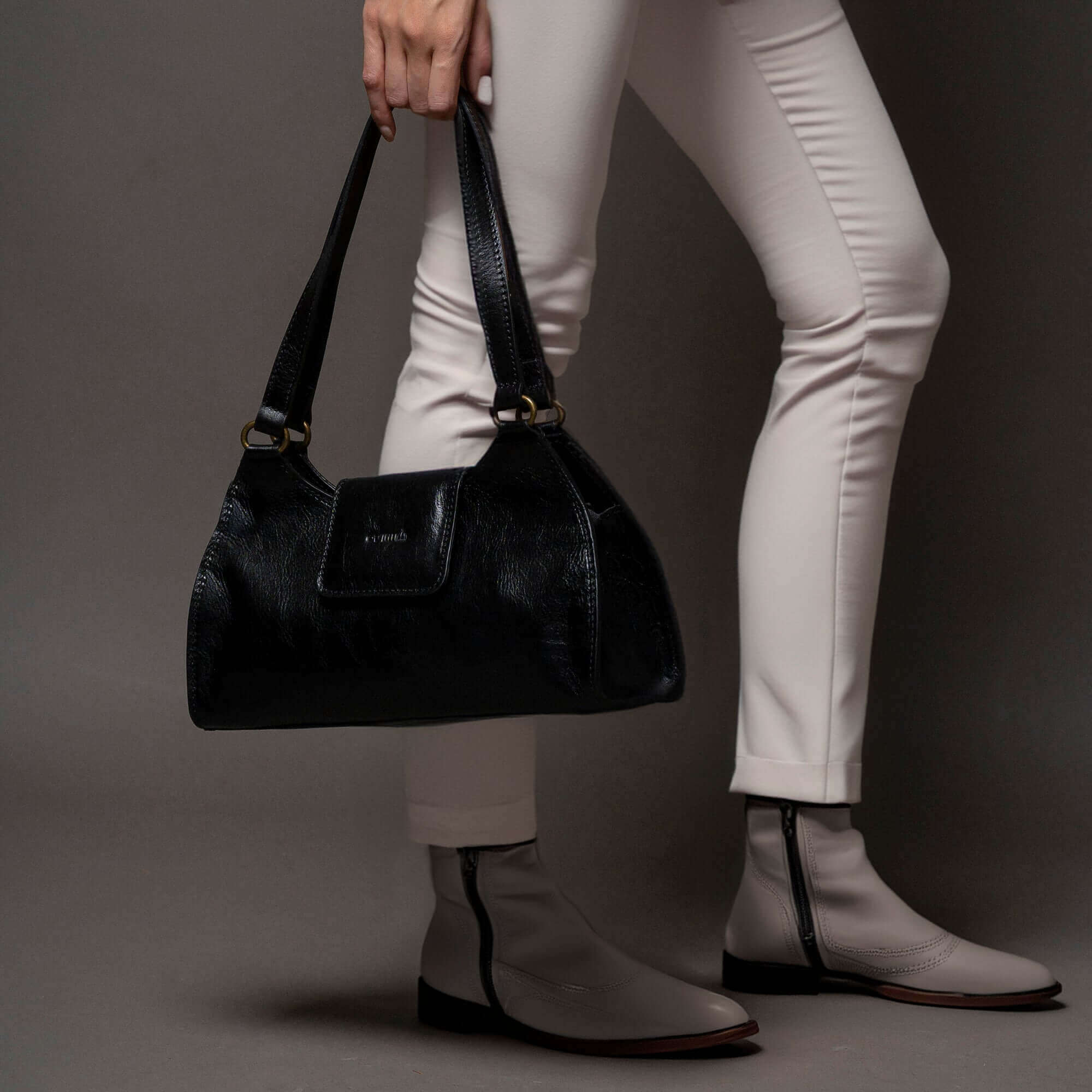 Borsa Lady - Image 10
