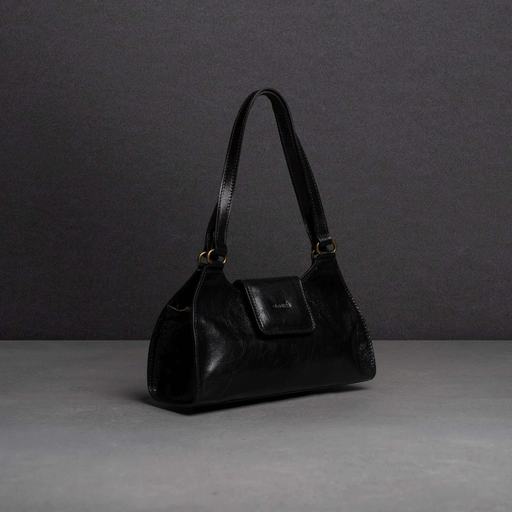 Borsa Lady - Image 11