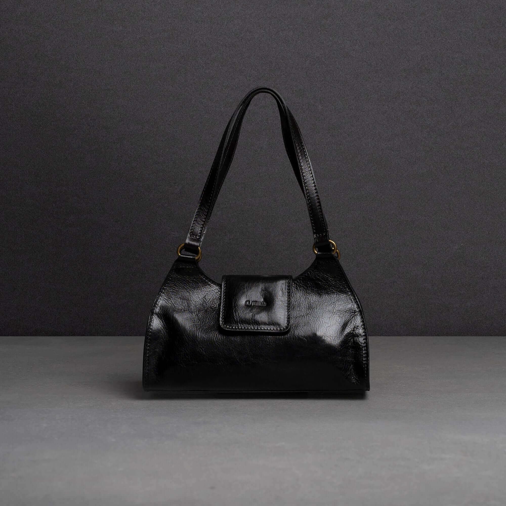 Borsa Lady - Image 14