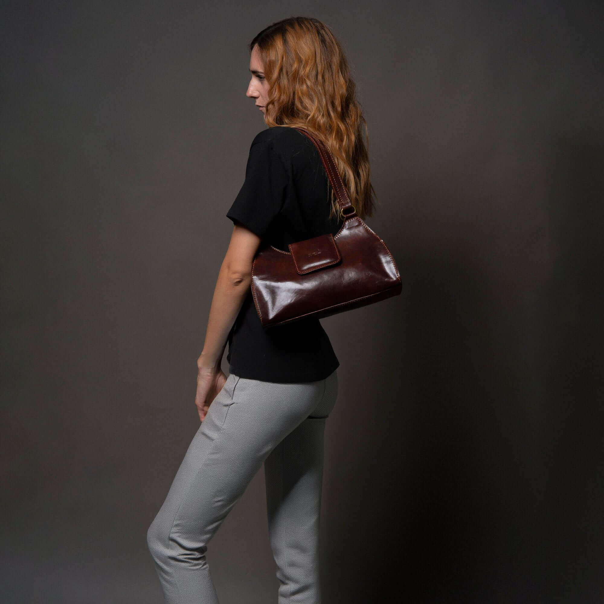 Borsa Lady - Image 3