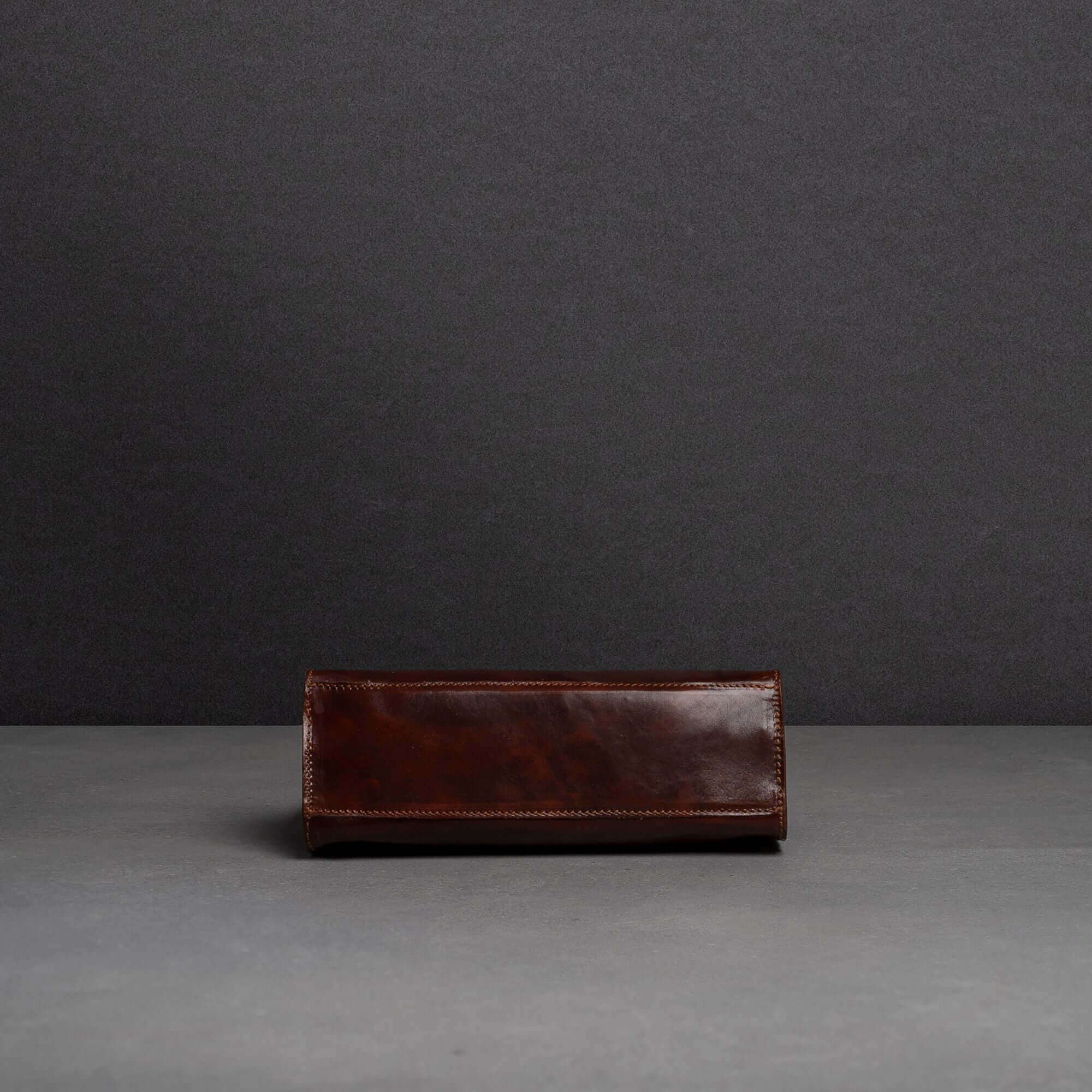 Borsa Lady - Image 6