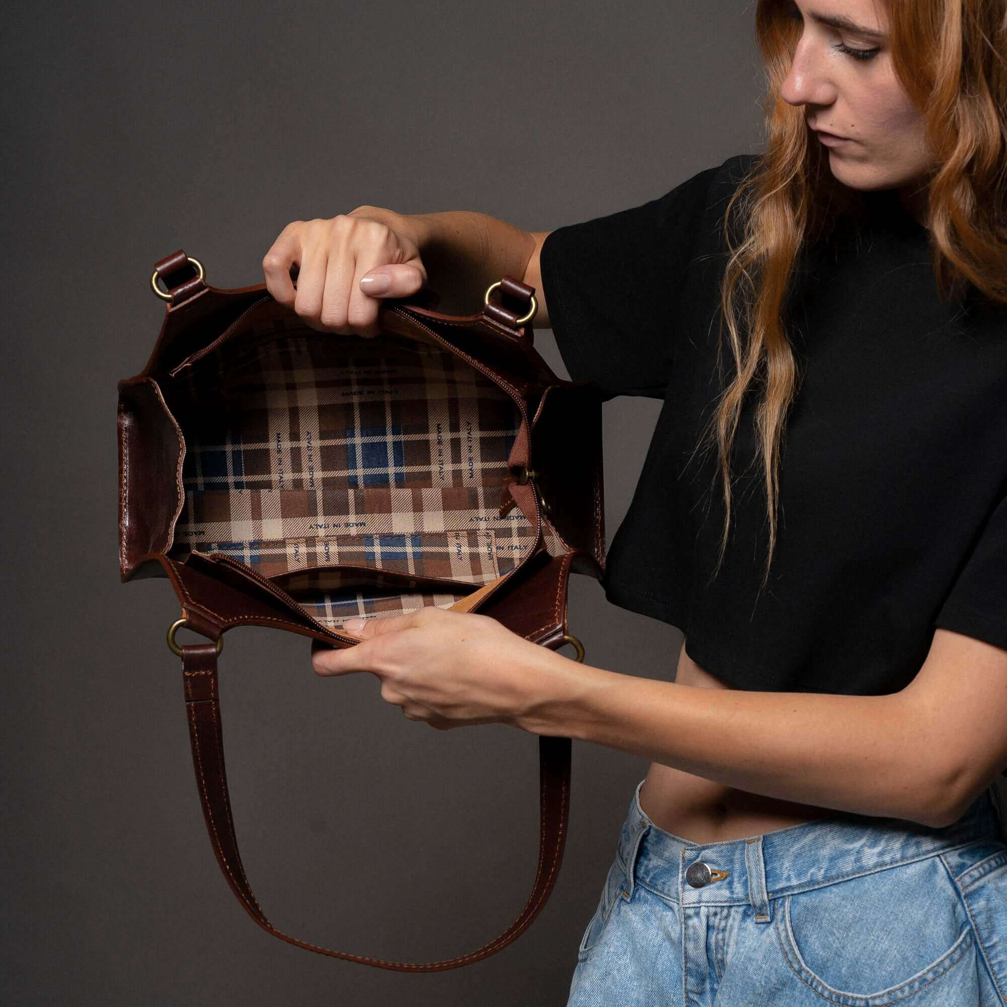Borsa Lady - Image 7