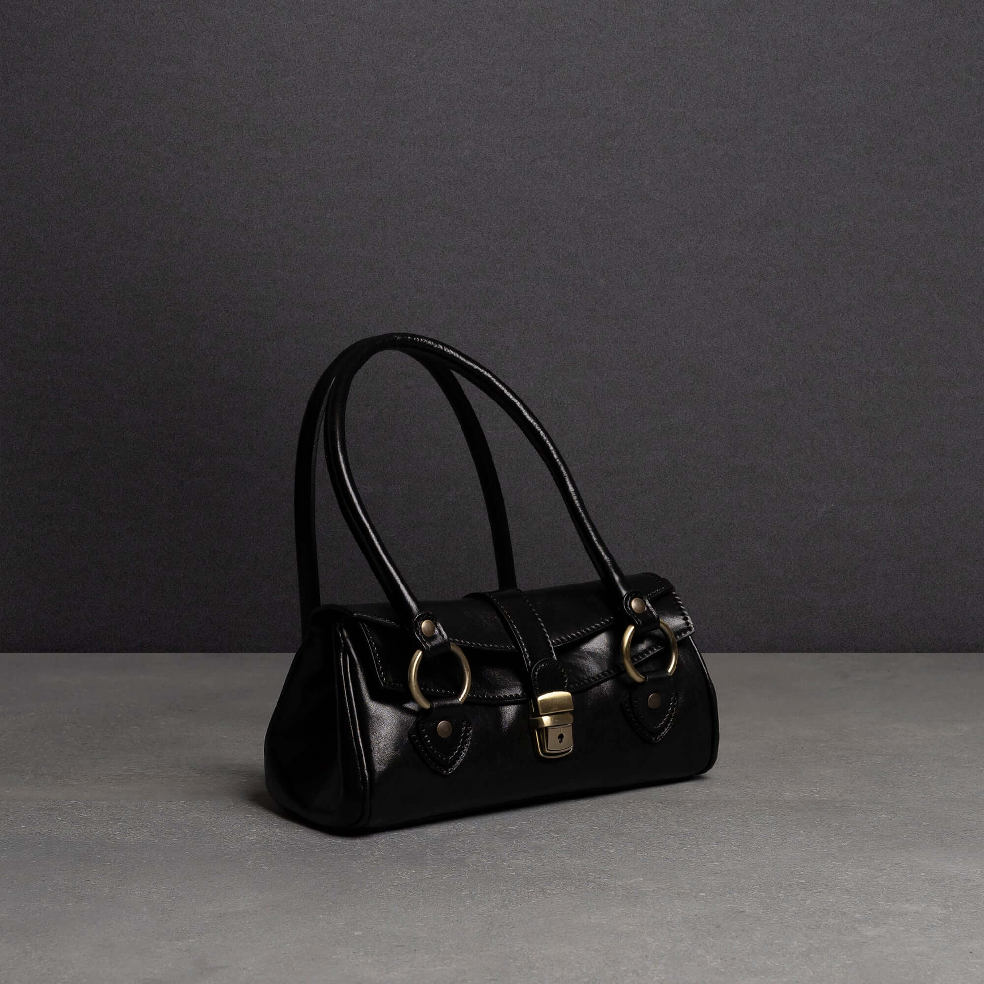 Borsa Lock - Image 11