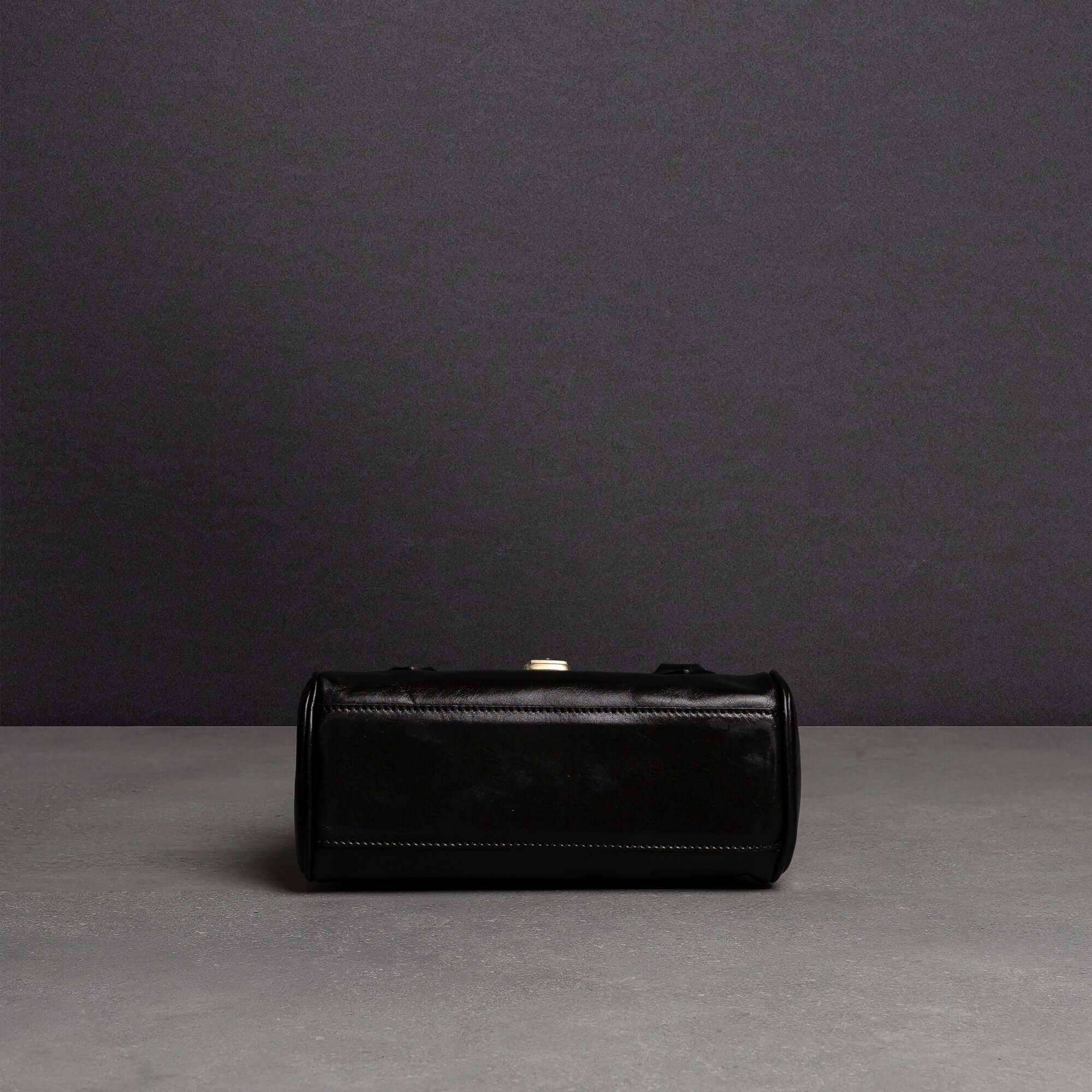 Borsa Lock - Image 14