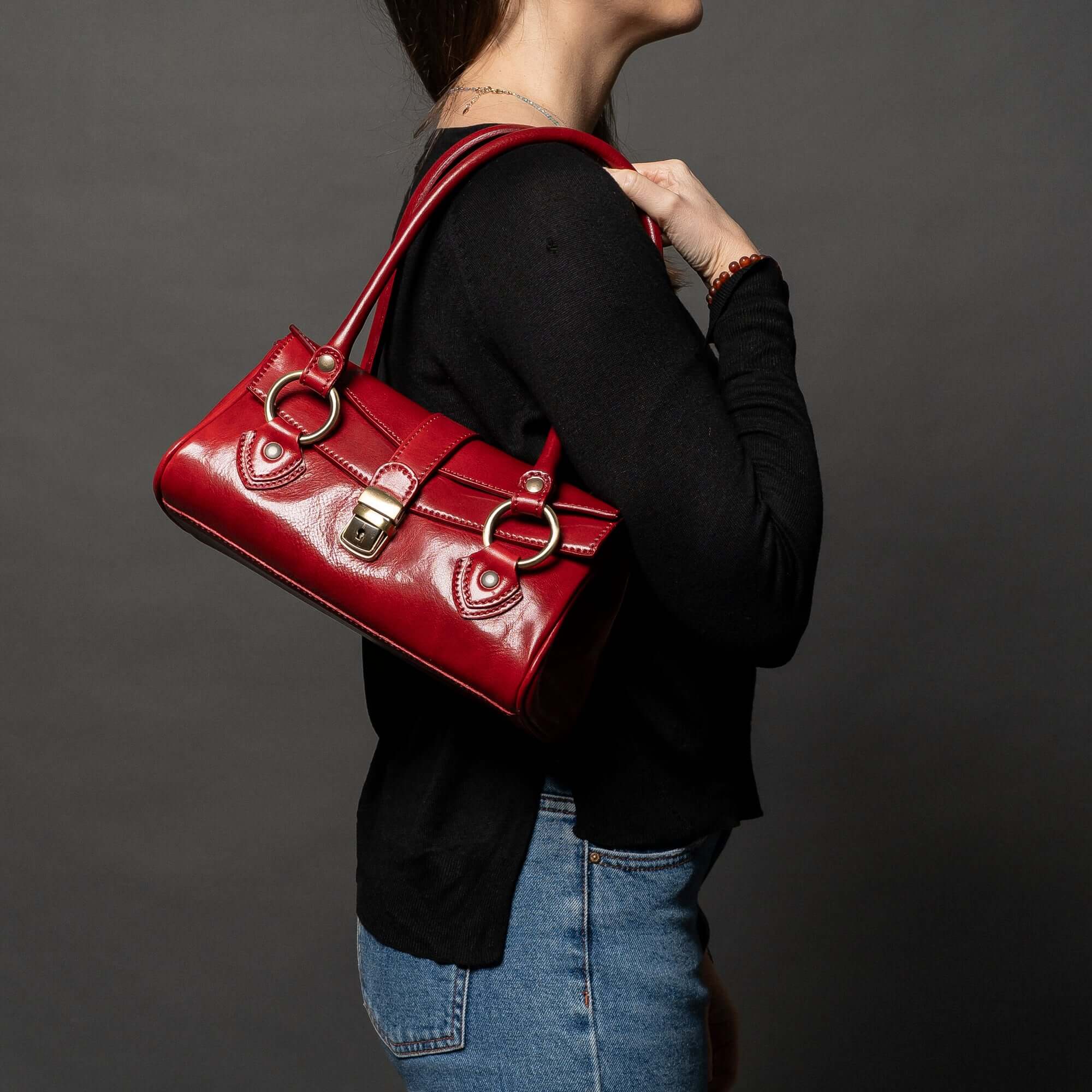 Borsa Lock - Image 16