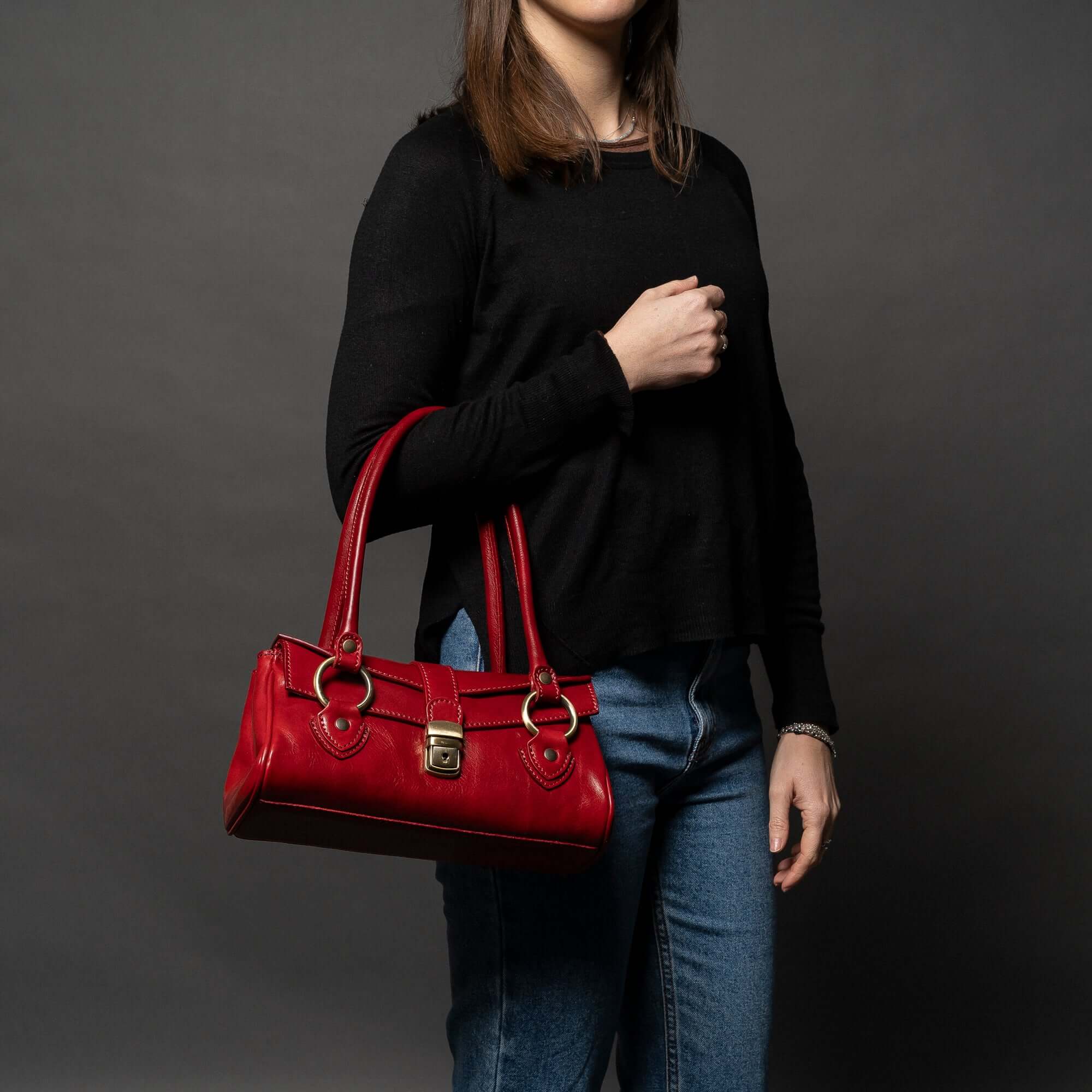 Borsa Lock - Image 17