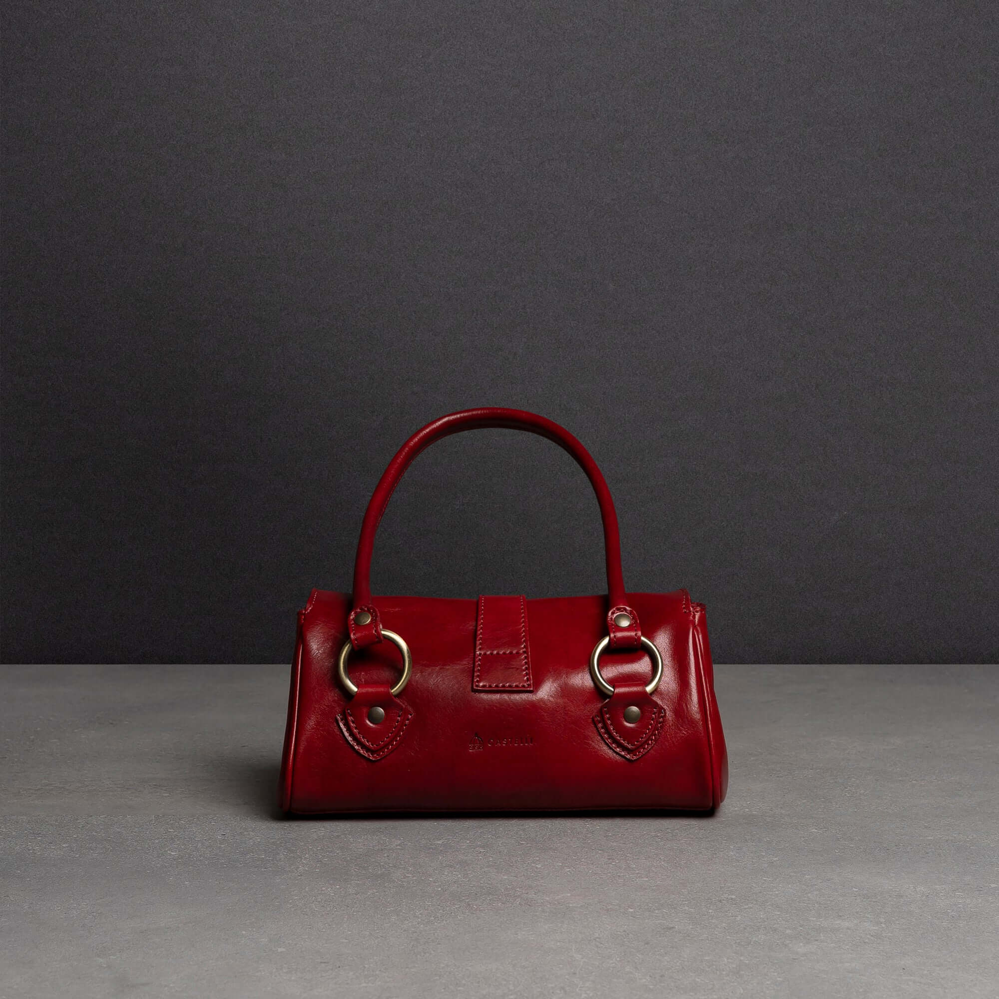 Borsa Lock - Image 20