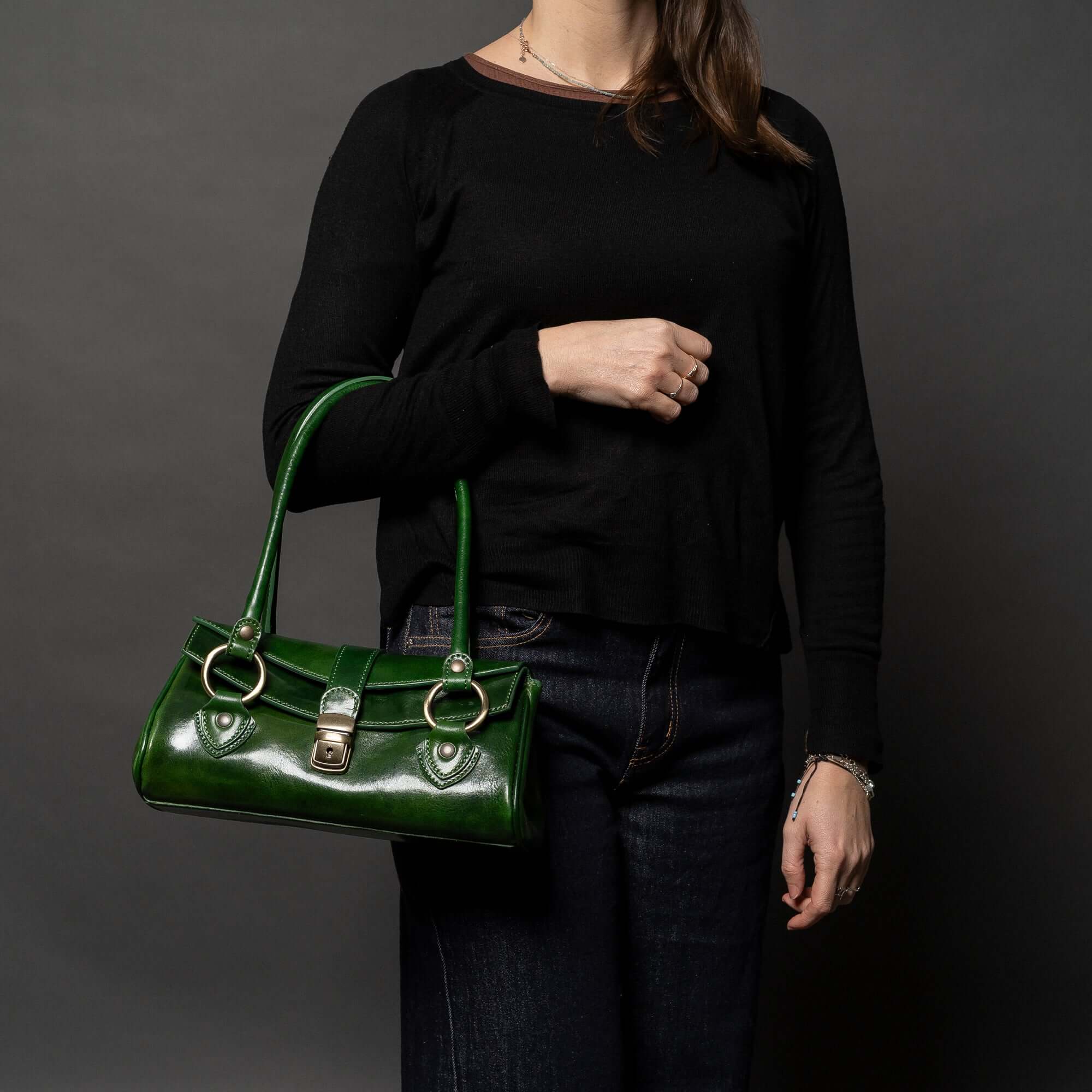 Borsa Lock - Image 23