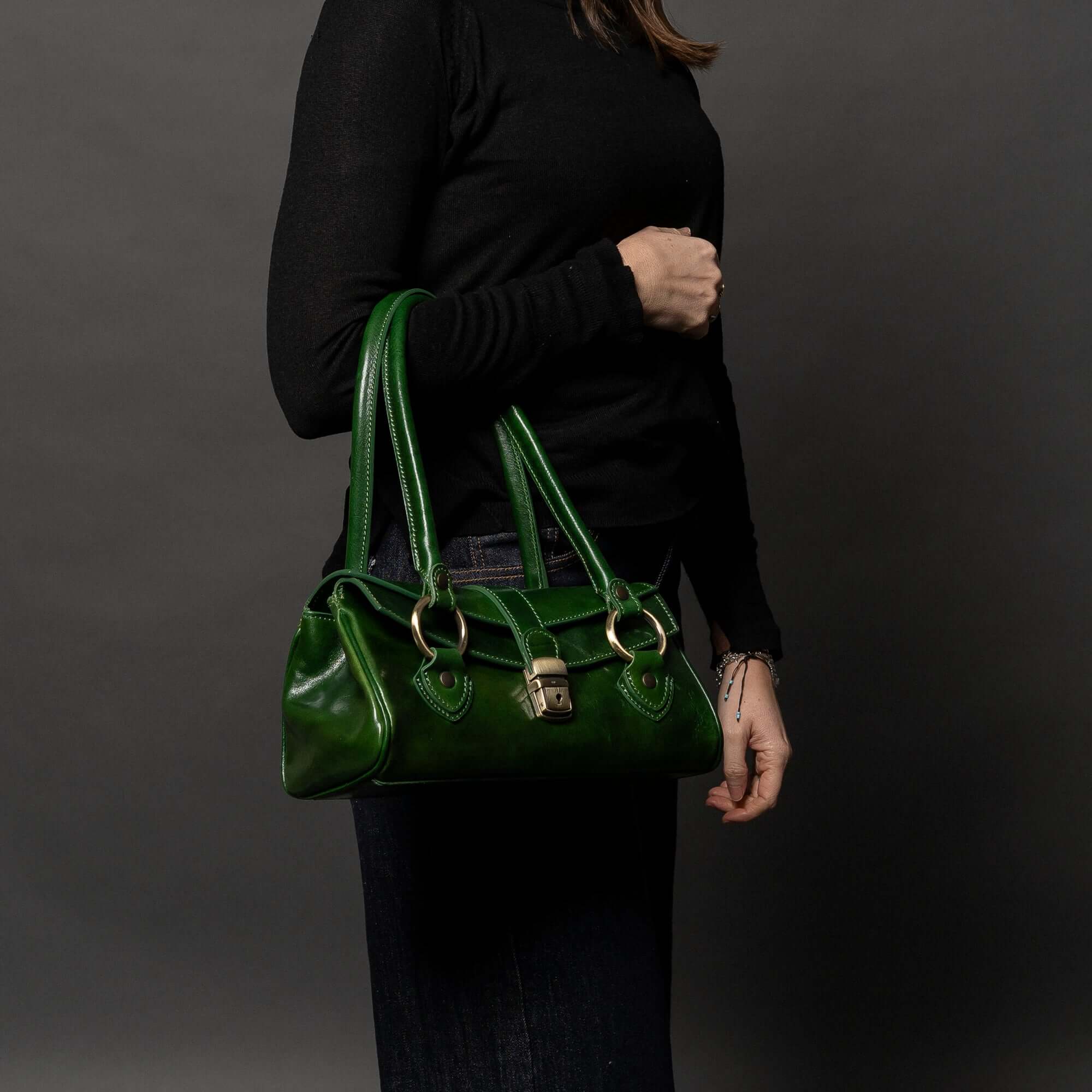 Borsa Lock - Image 24