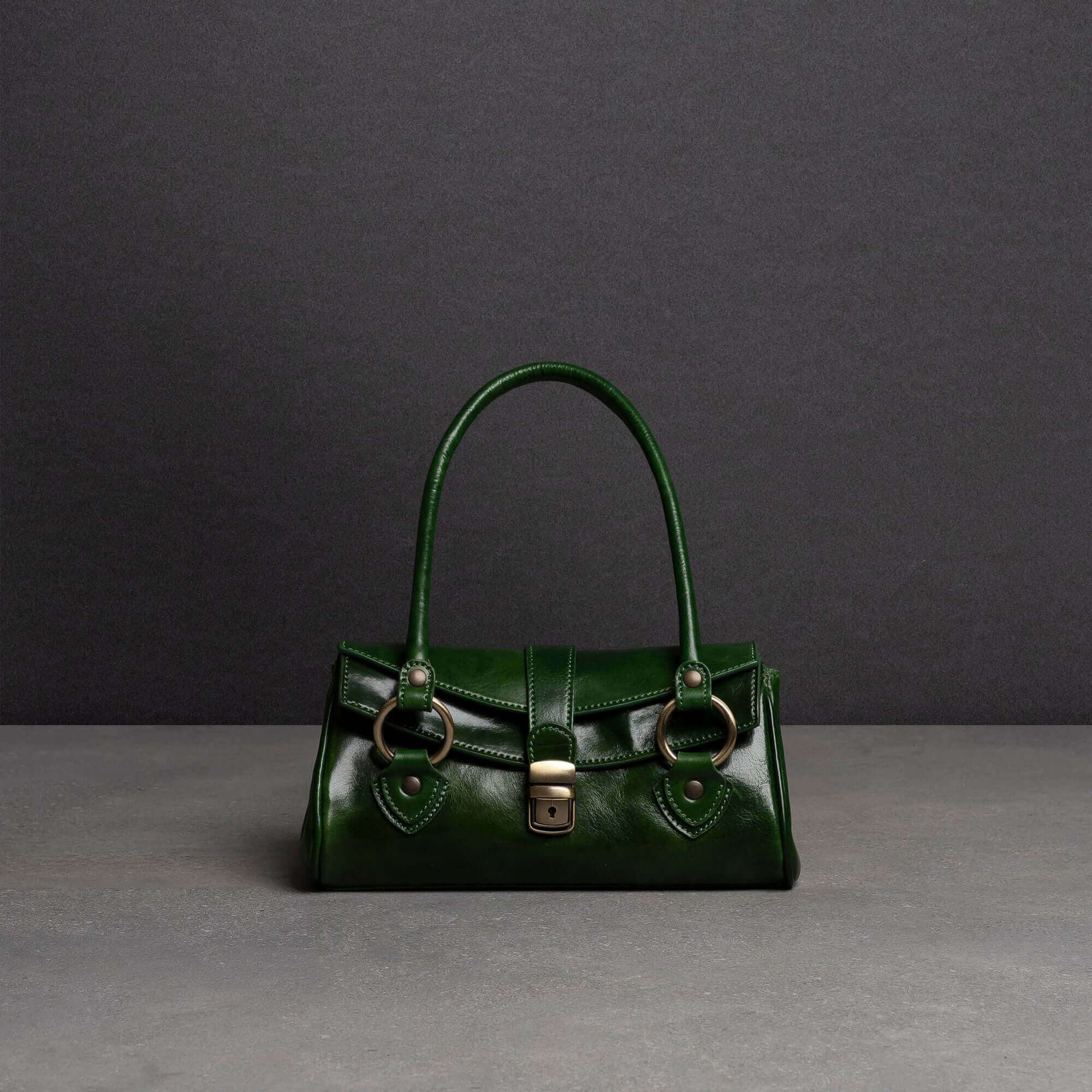 Borsa Lock - Image 26