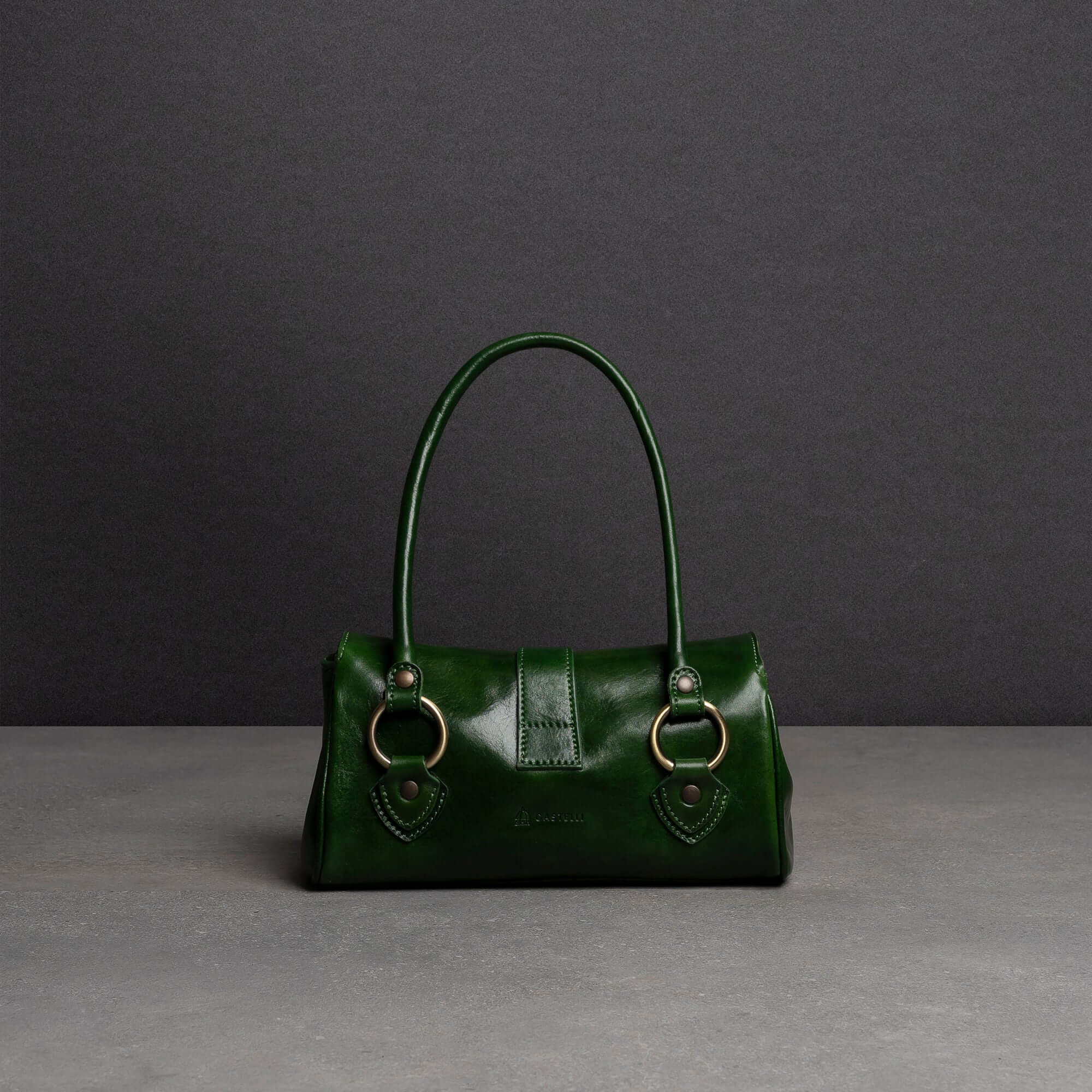 Borsa Lock - Image 27