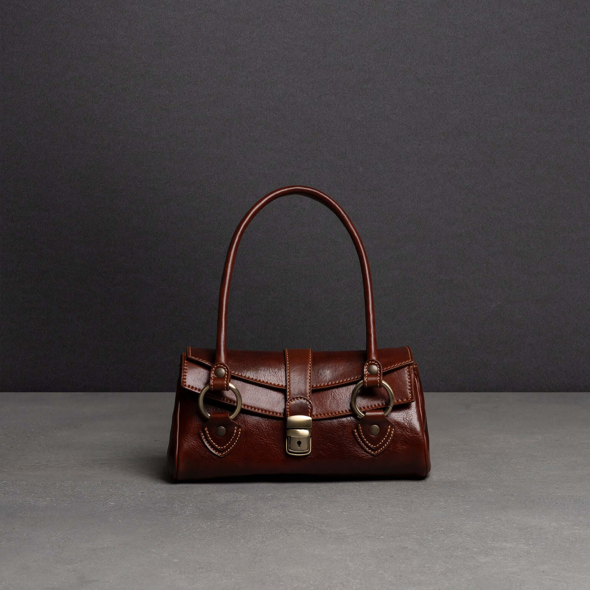 Borsa Lock - Image 4