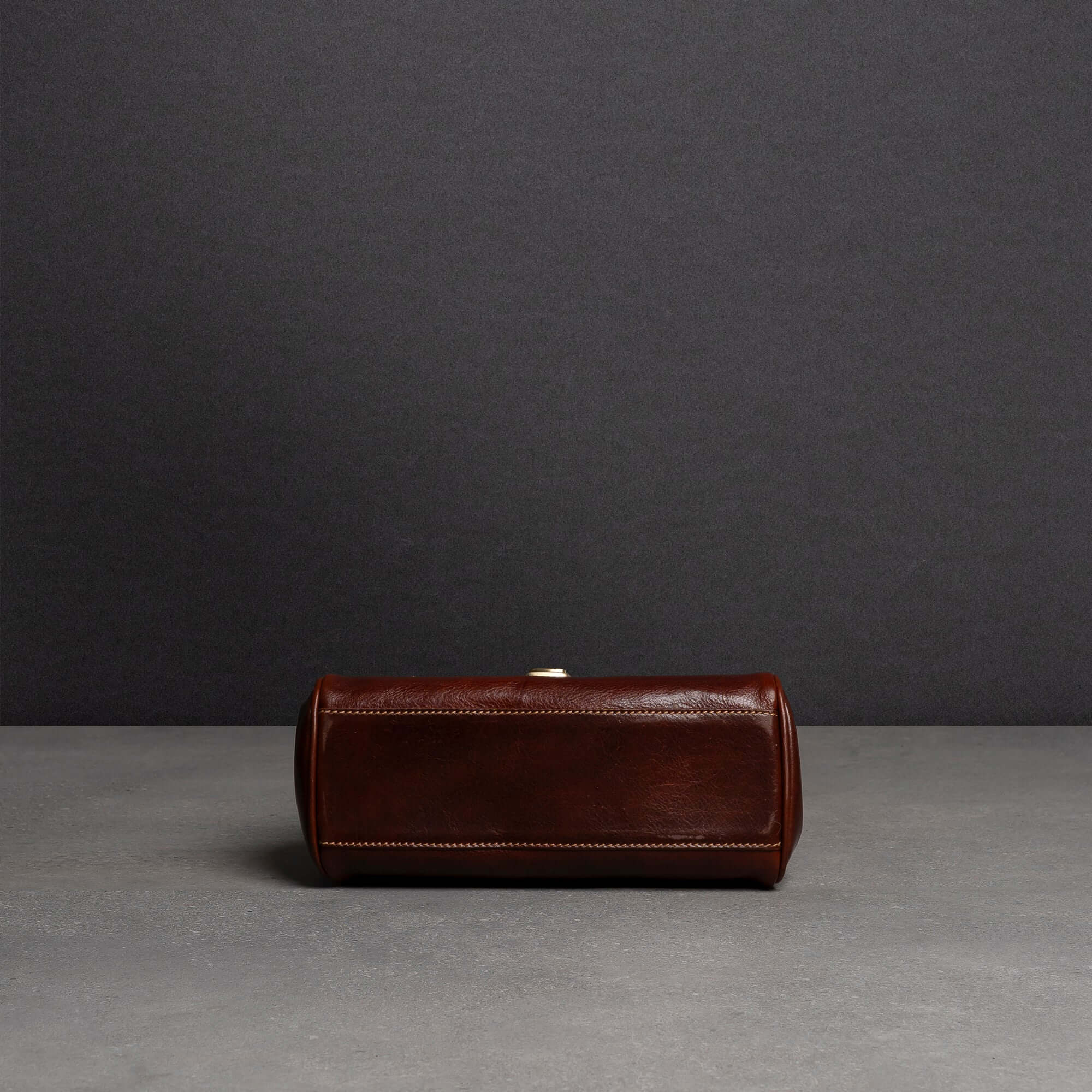 Borsa Lock - Image 6