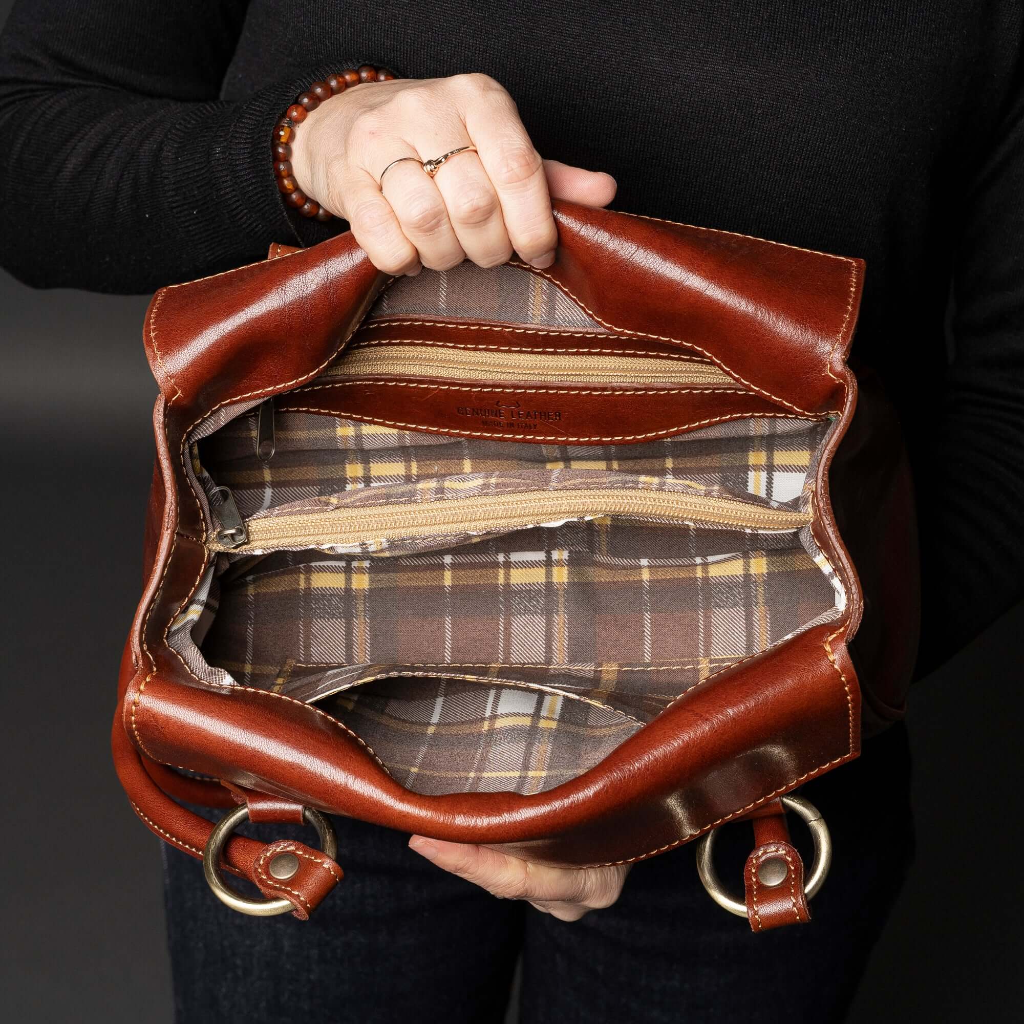 Borsa Lock - Image 8