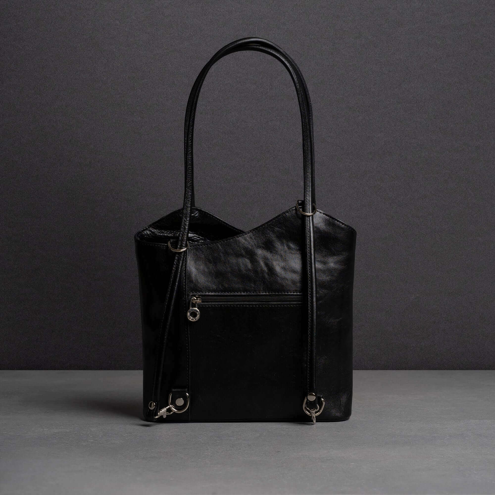 Borsa Loop - Image 12