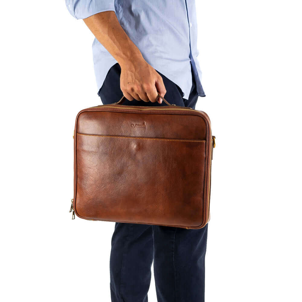 Borsa Open - Image 3