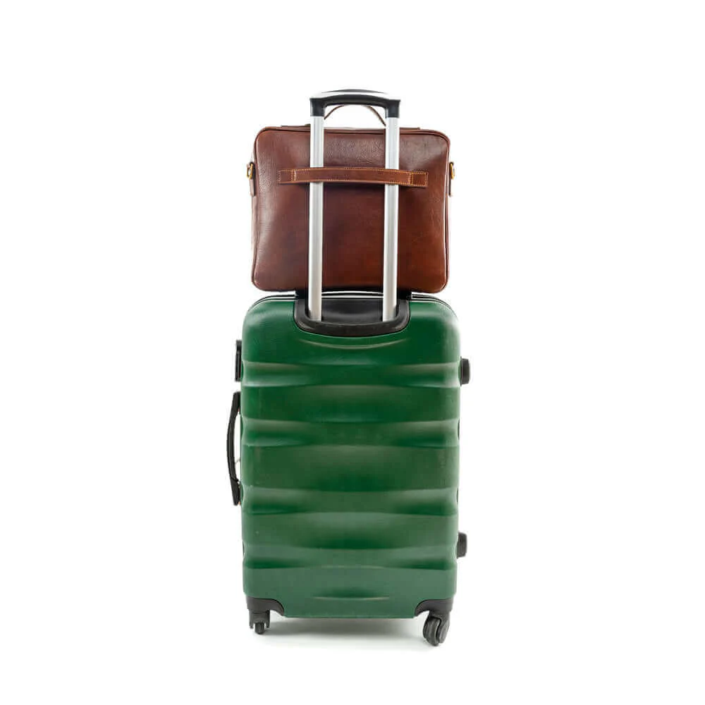 Borsa Open - Image 6