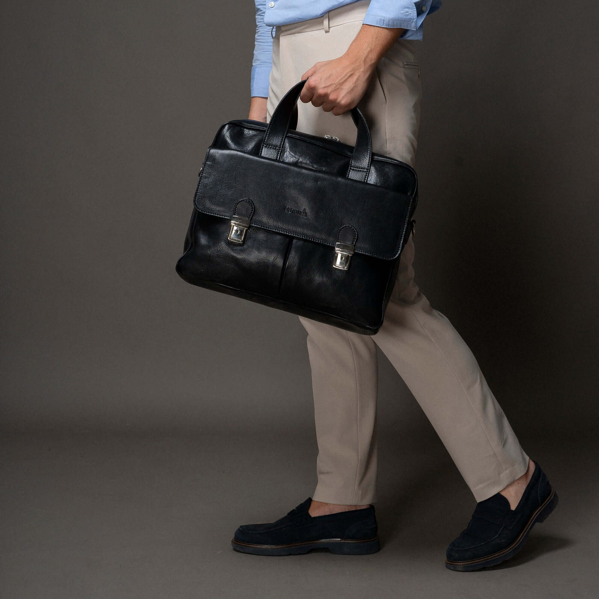 Borsa Project - Image 15