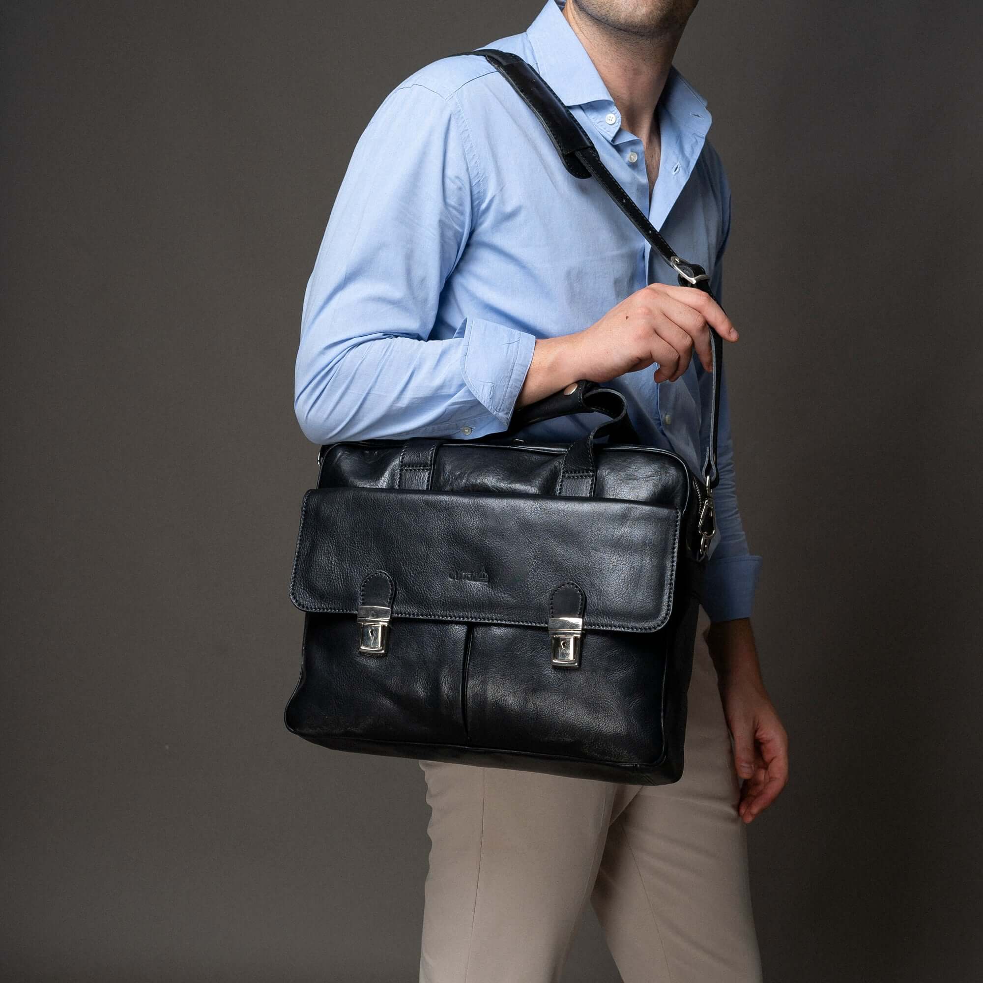 Borsa Project - Image 16