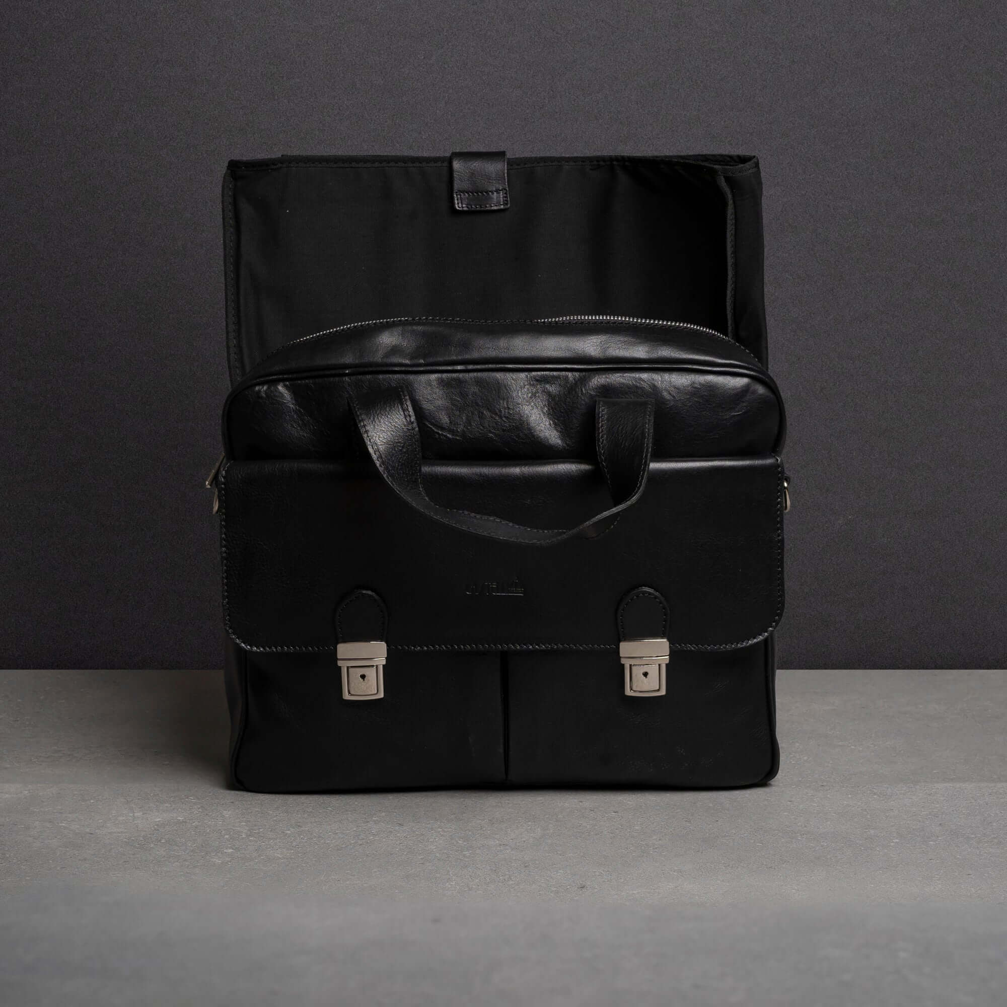 Borsa Project - Image 21