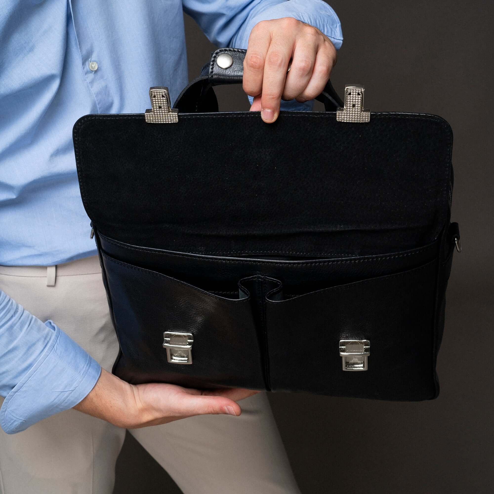 Borsa Project - Image 22