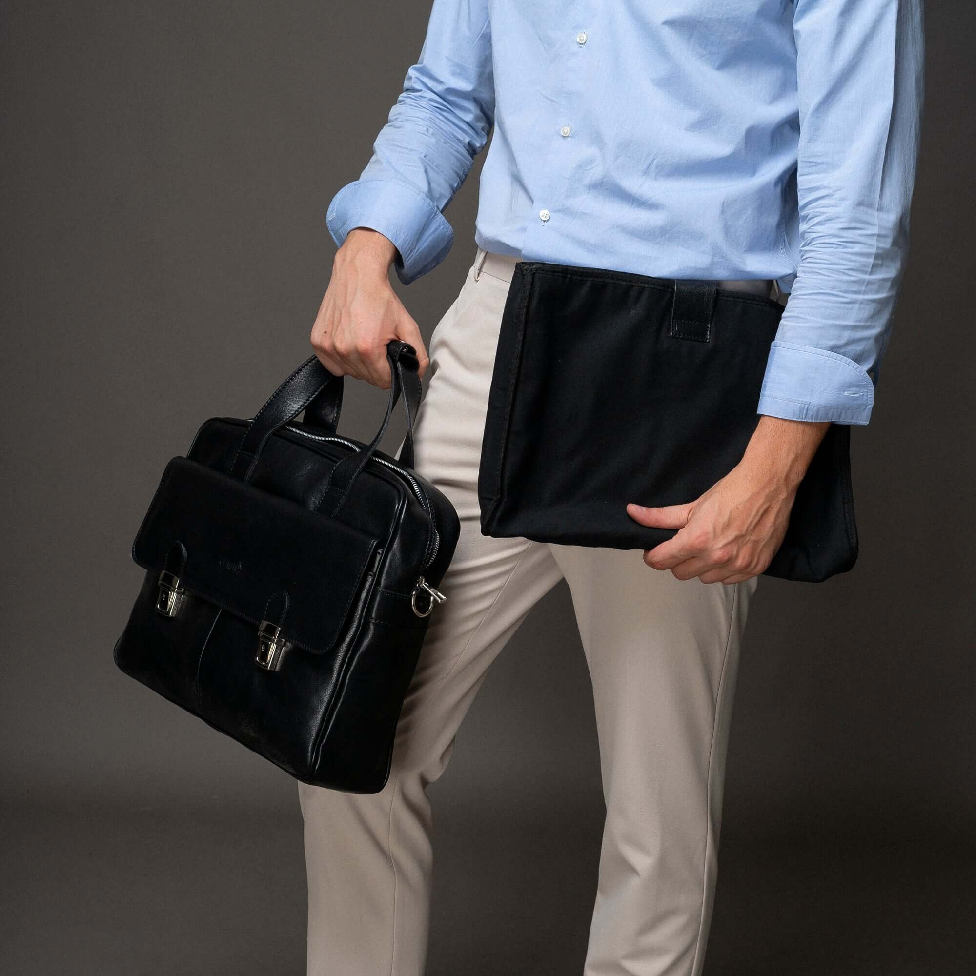 Borsa Project - Image 24
