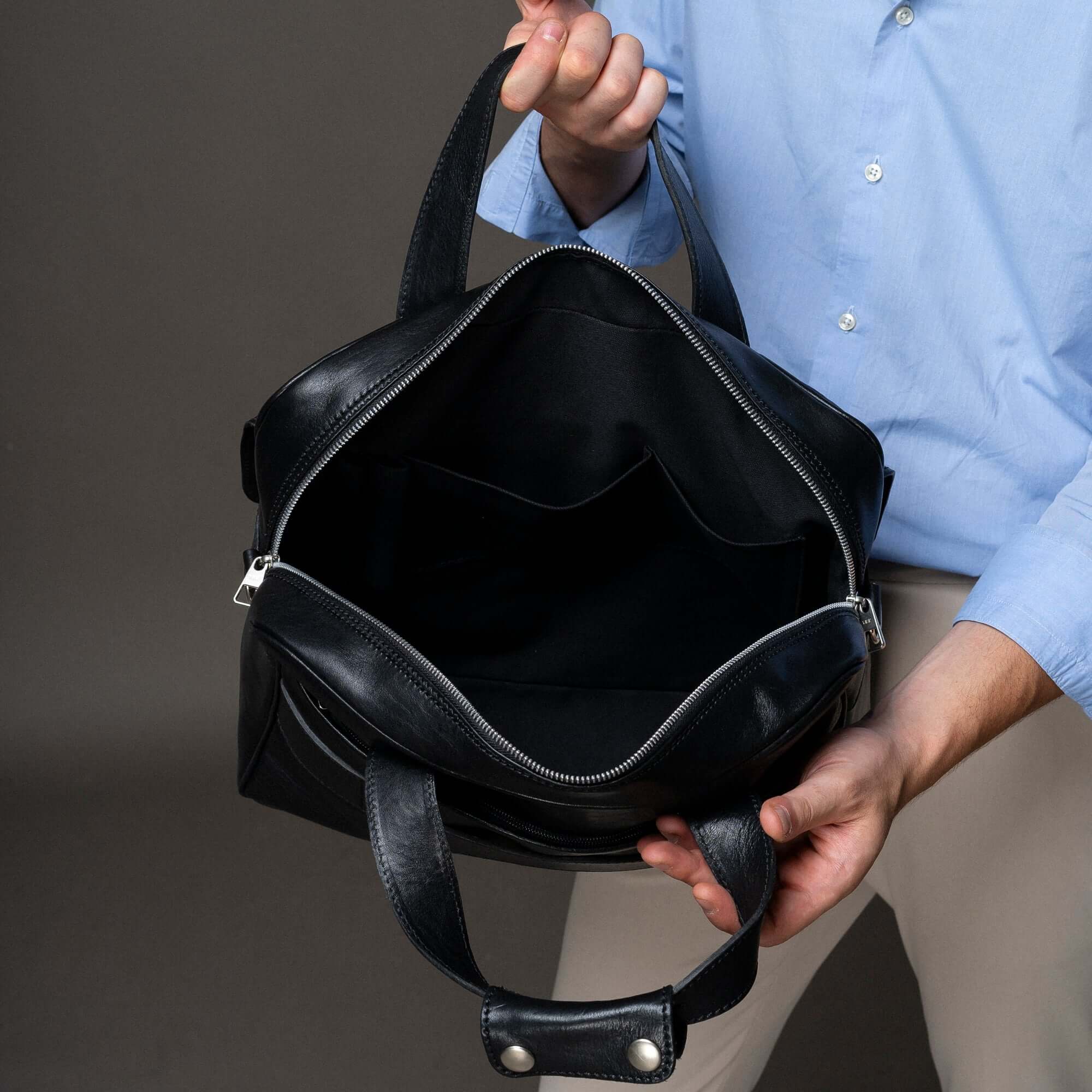 Borsa Project - Image 25