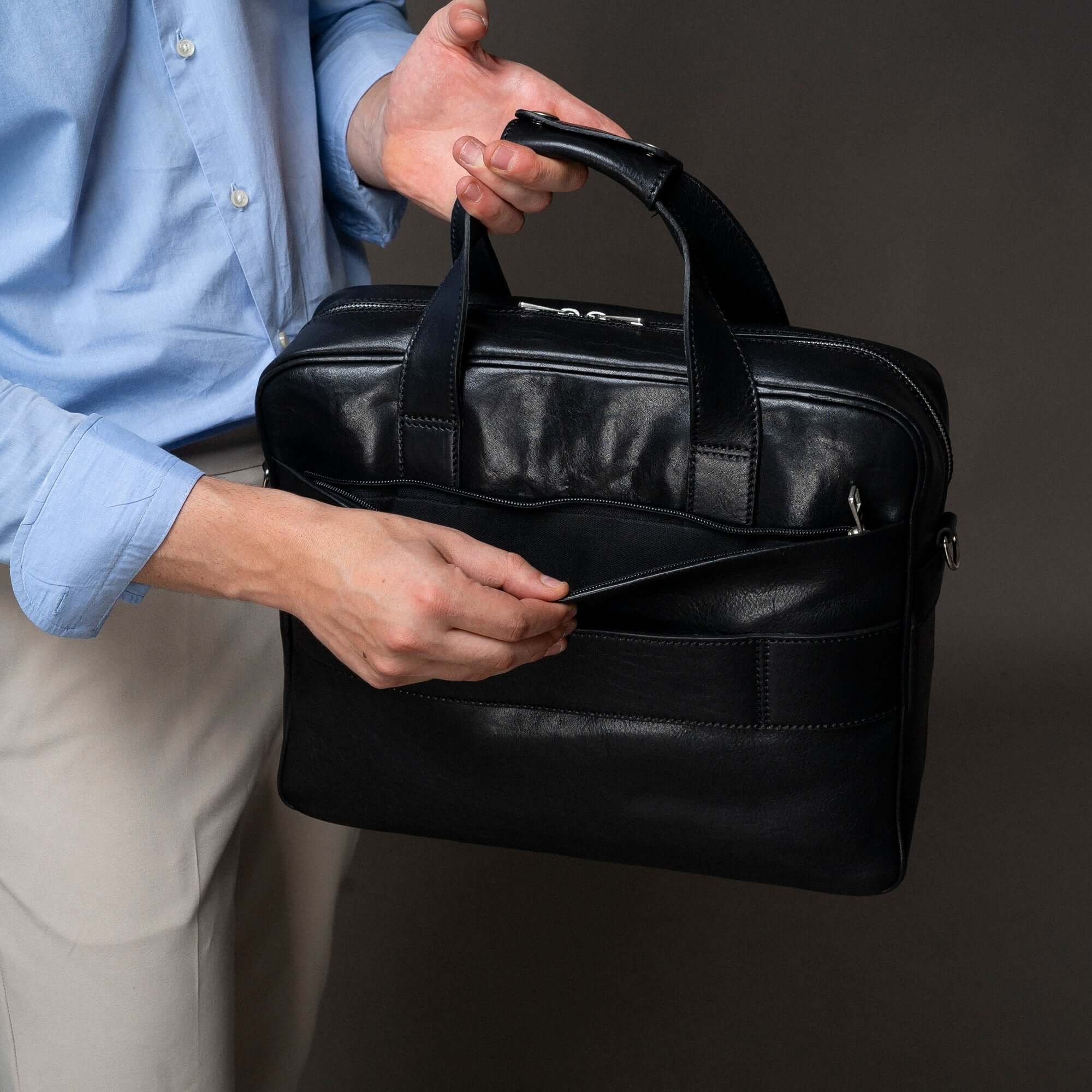 Borsa Project - Image 27