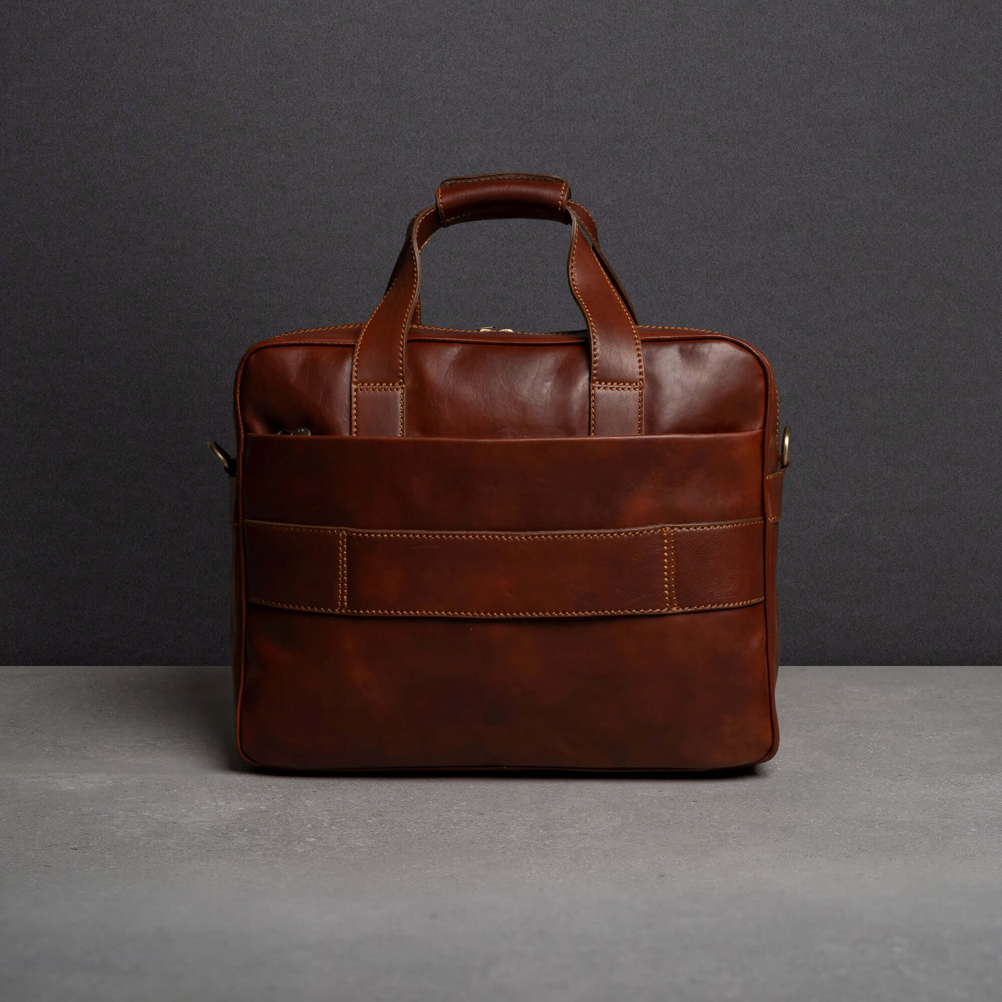Borsa Project - Image 6