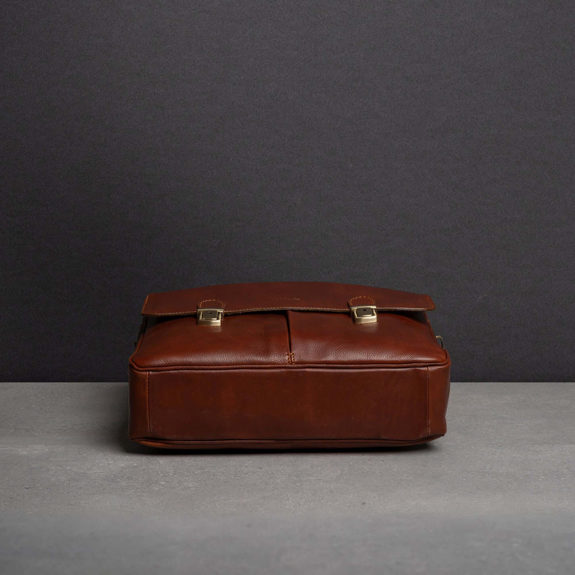 Borsa Project - Image 7