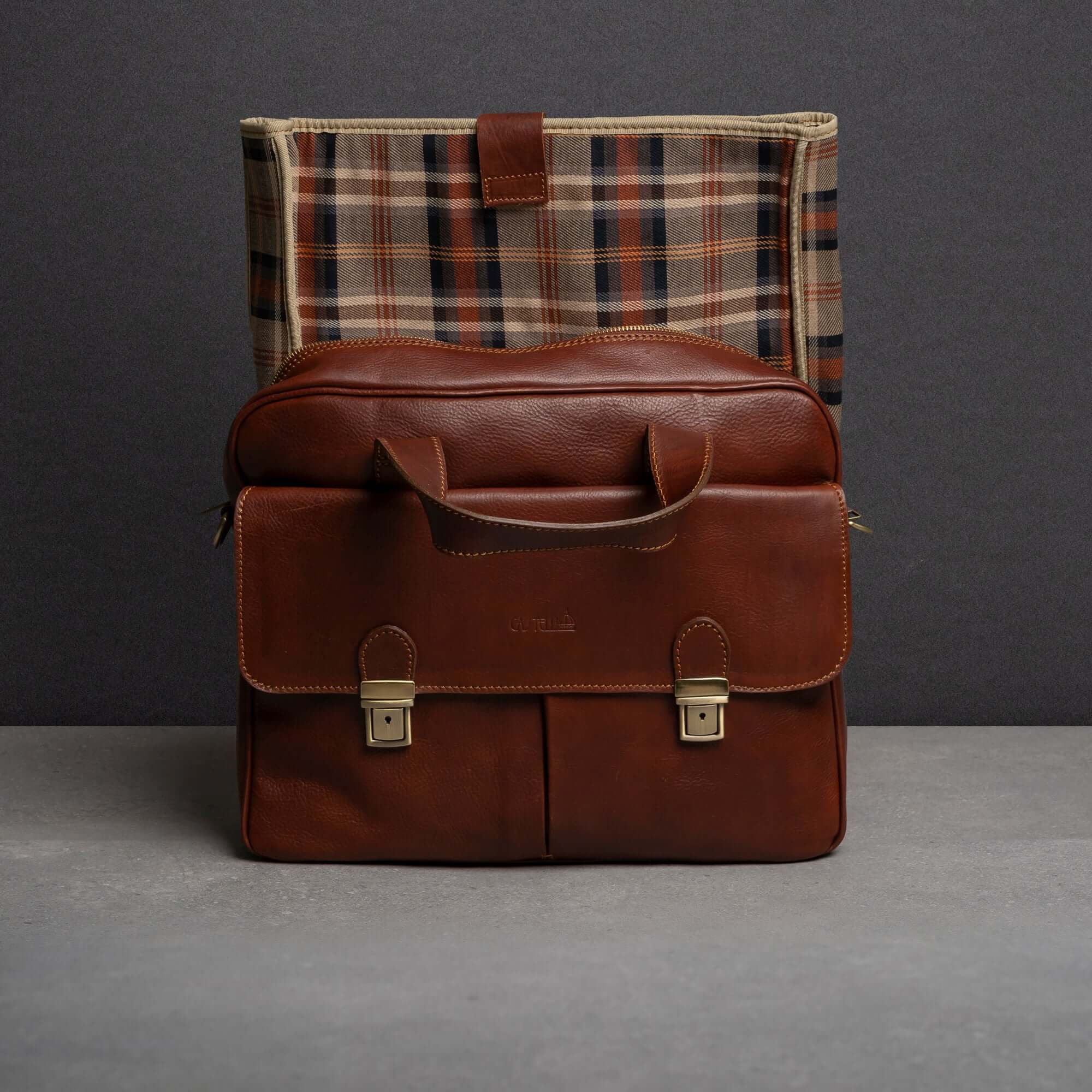 Borsa Project - Image 8