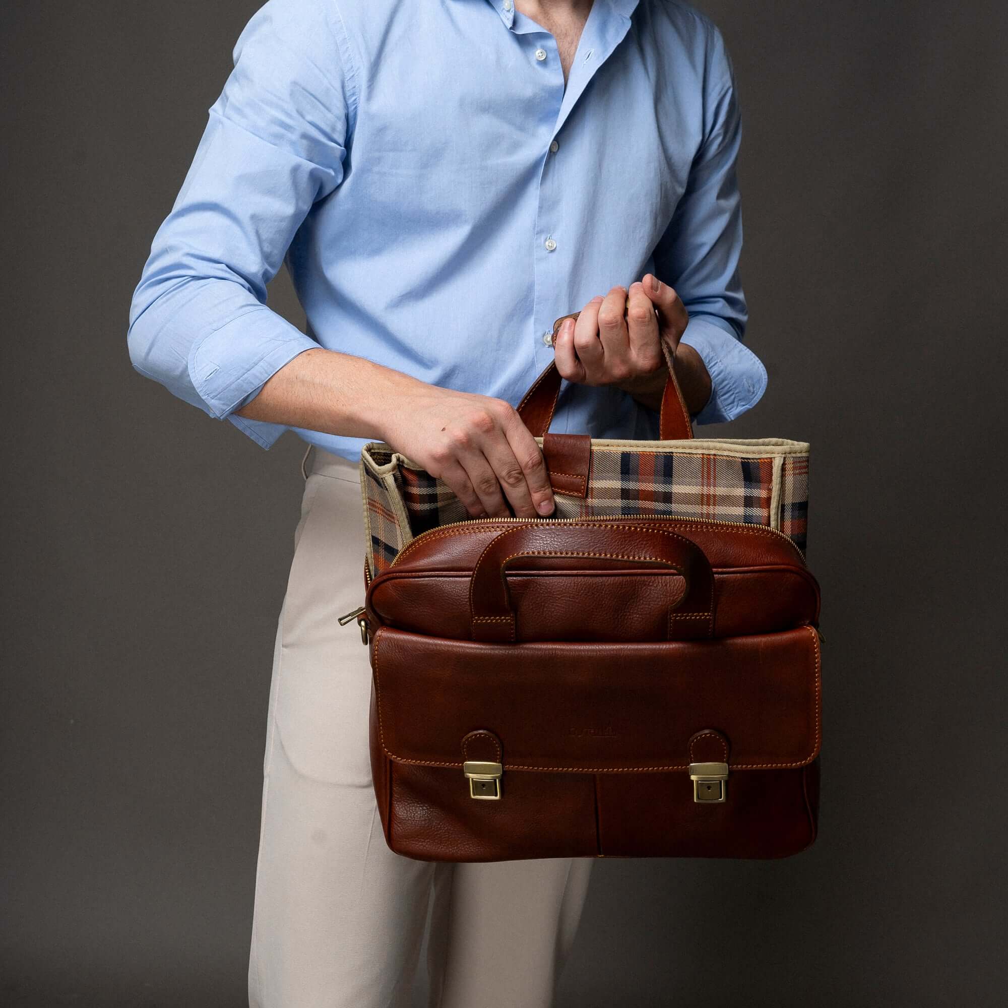 Borsa Project - Image 9
