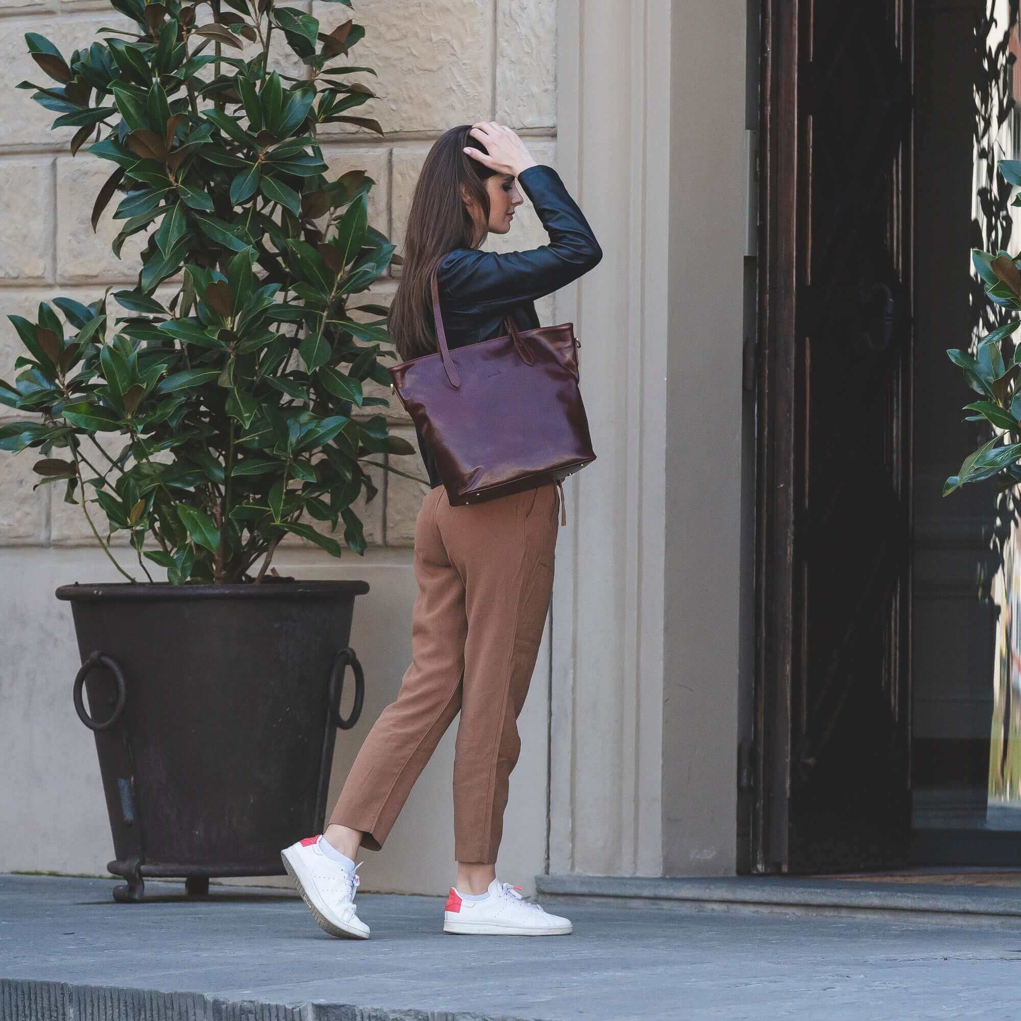Borsa Shopper - Image 11