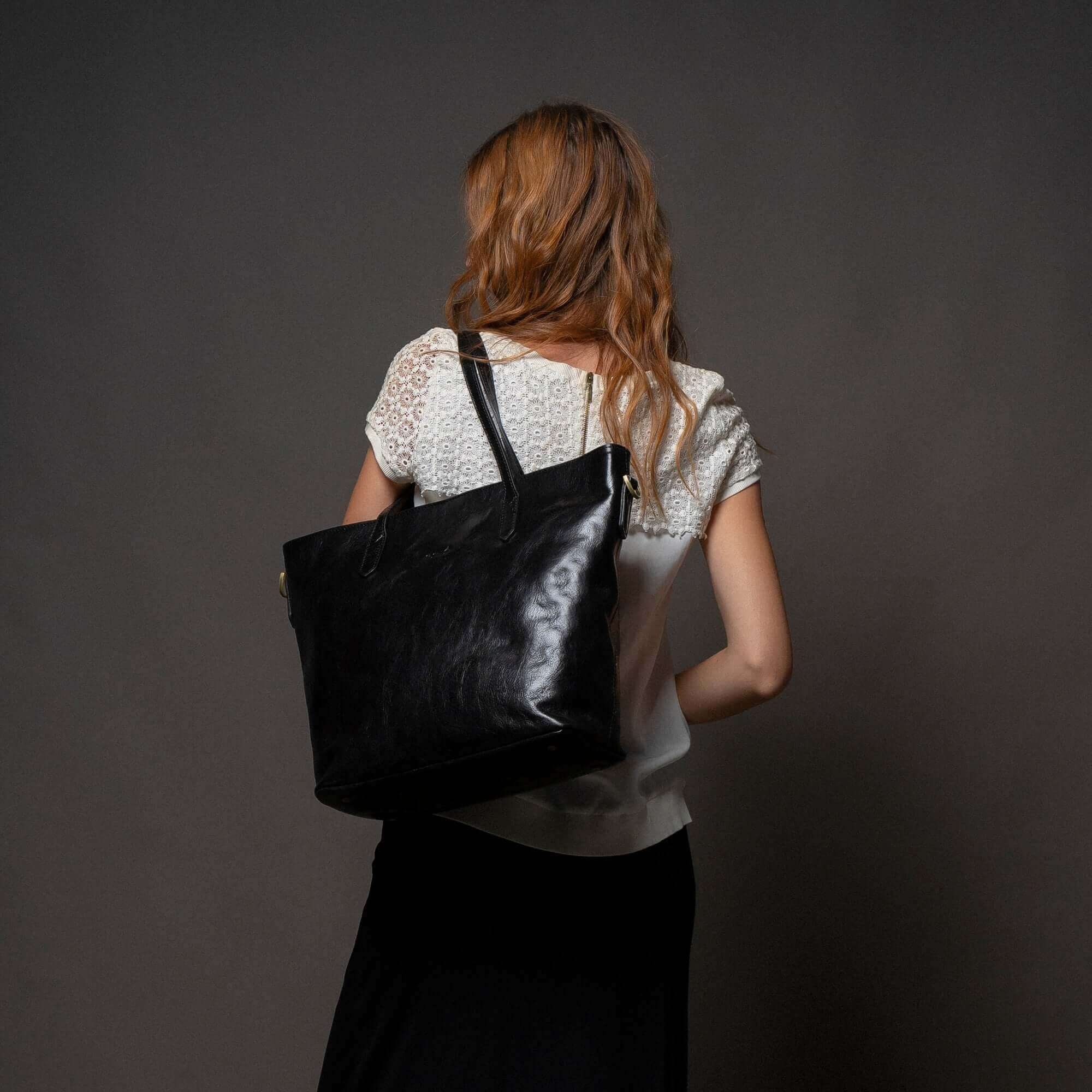 Borsa Shopper - Image 12