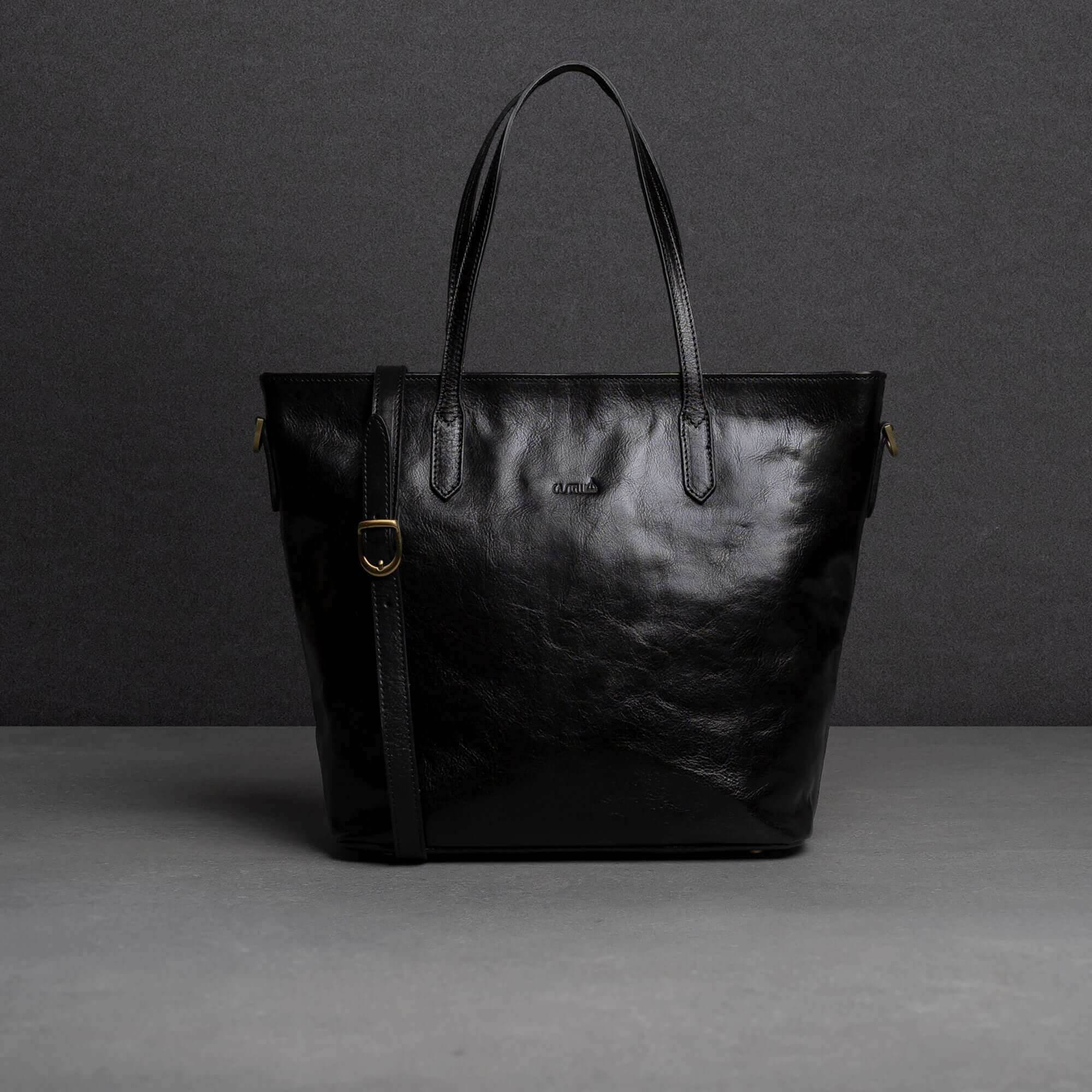 Borsa Shopper - Image 15