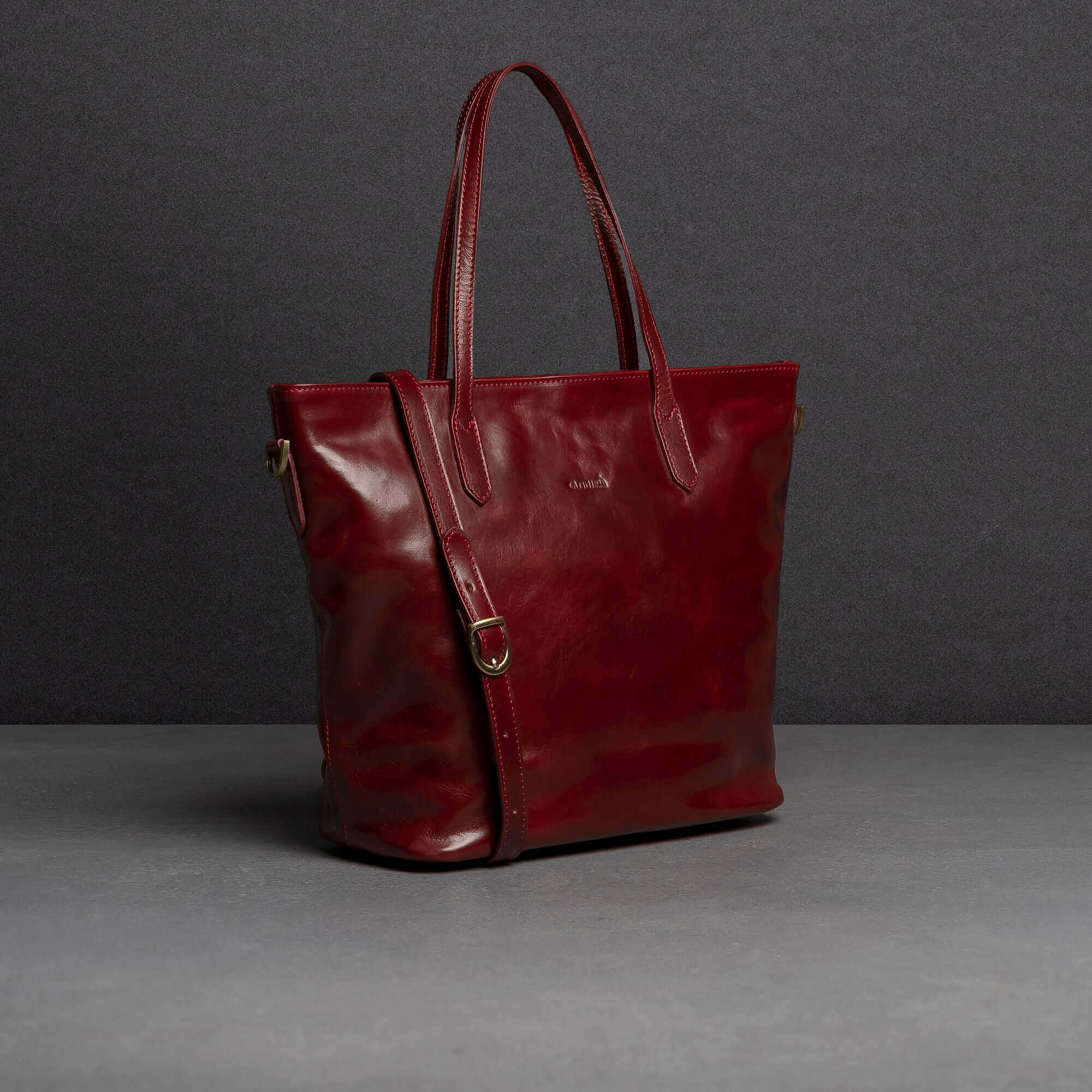 Borsa Shopper - Image 21