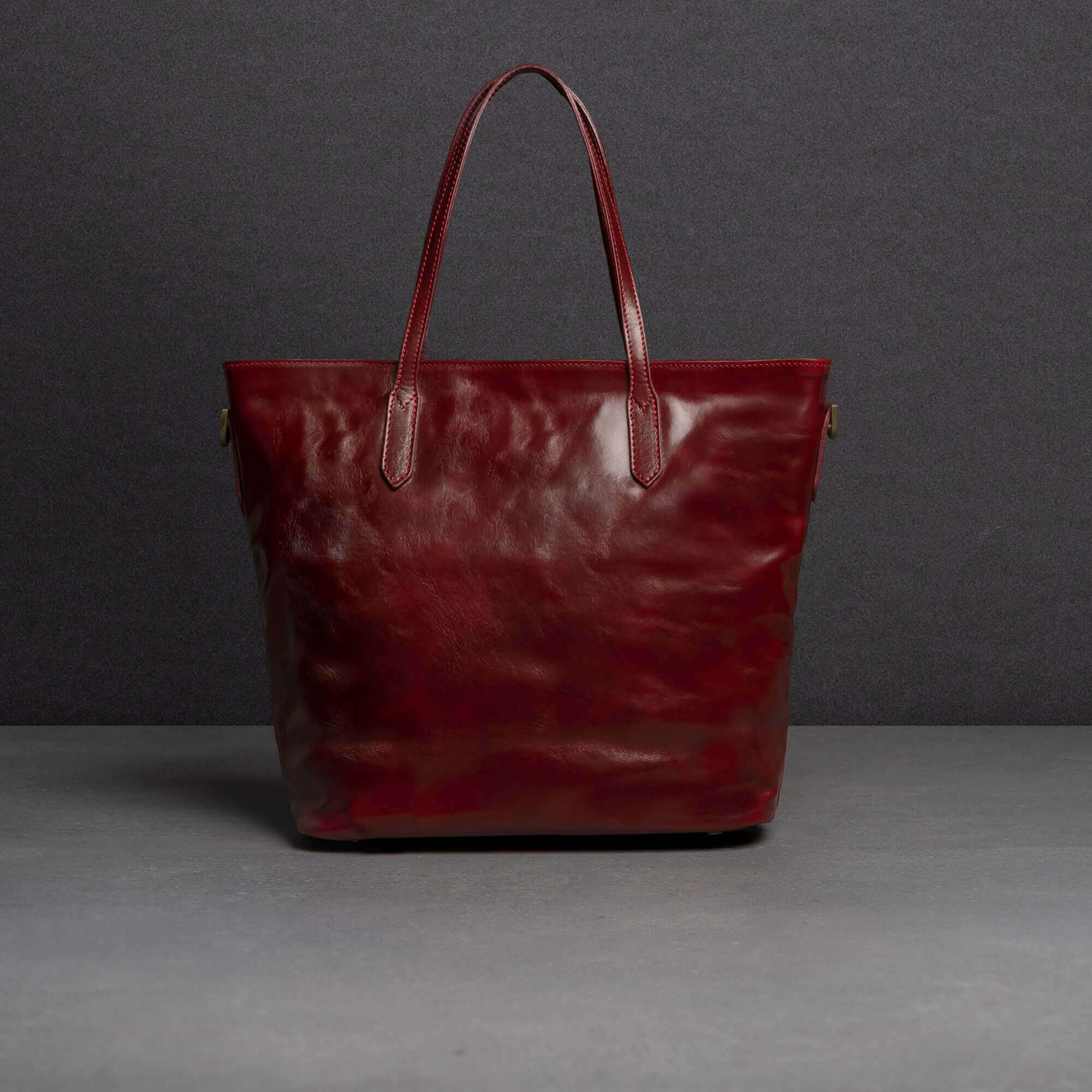 Borsa Shopper - Image 24