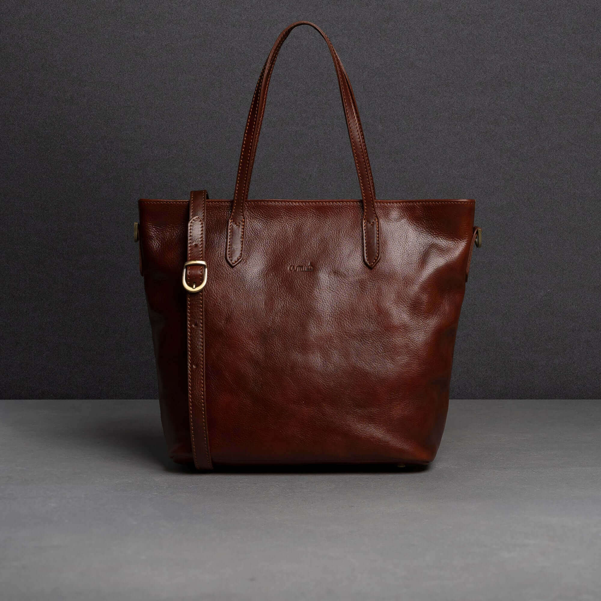 Borsa Shopper - Image 4