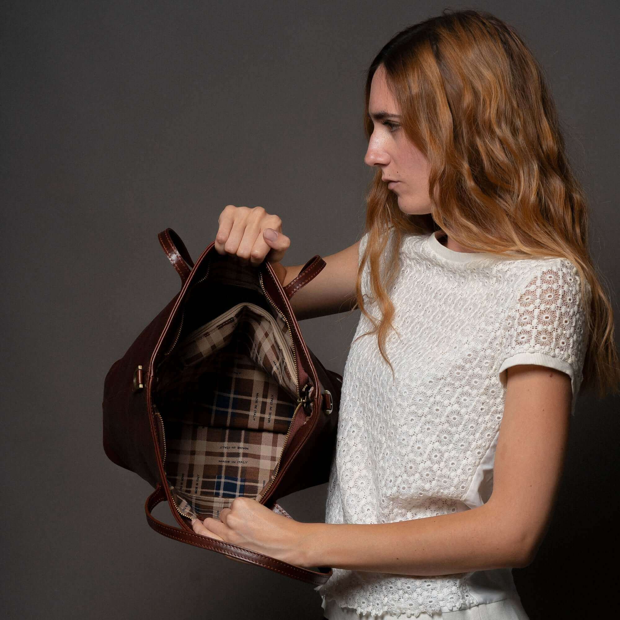 Borsa Shopper - Image 9