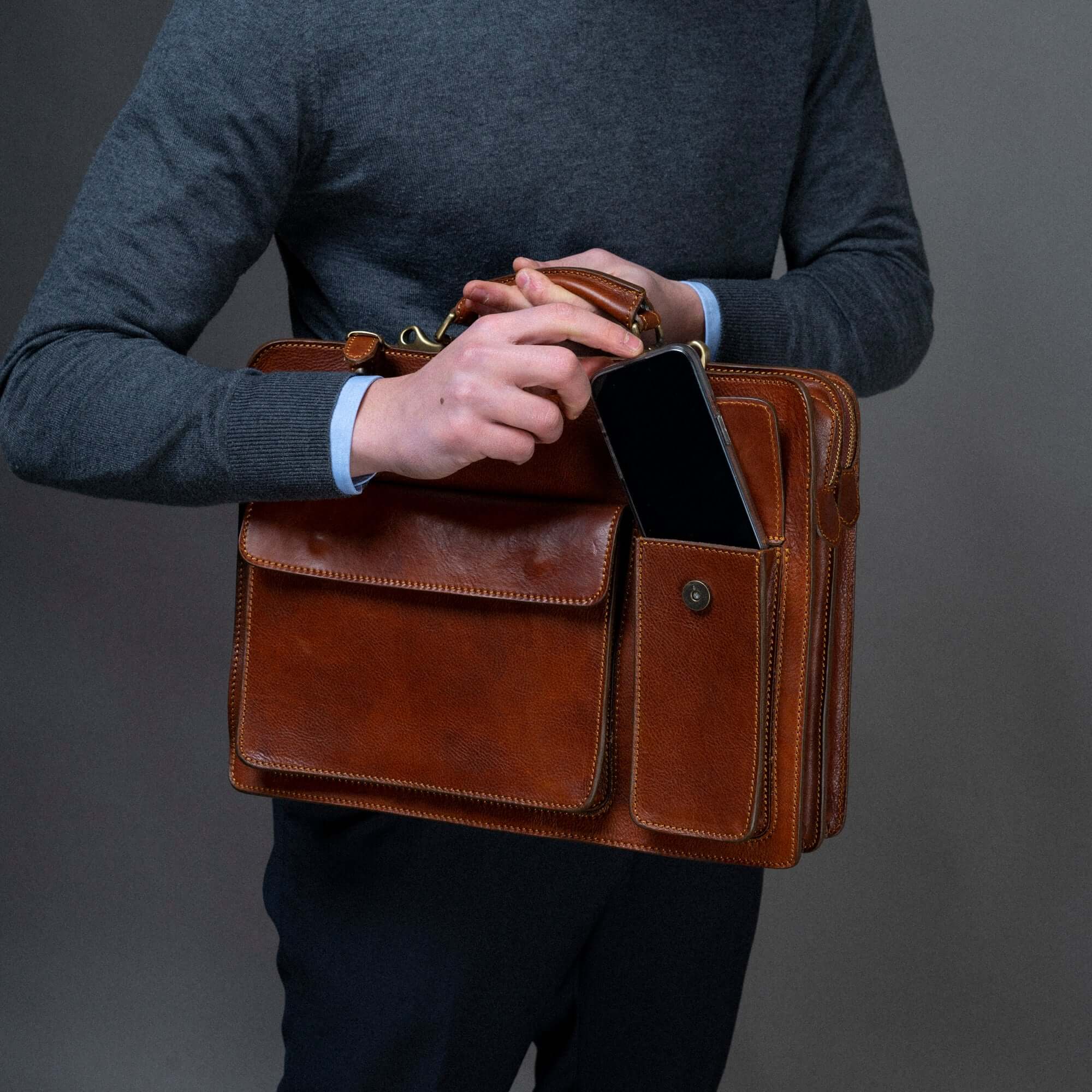 Borsa Task - Image 10