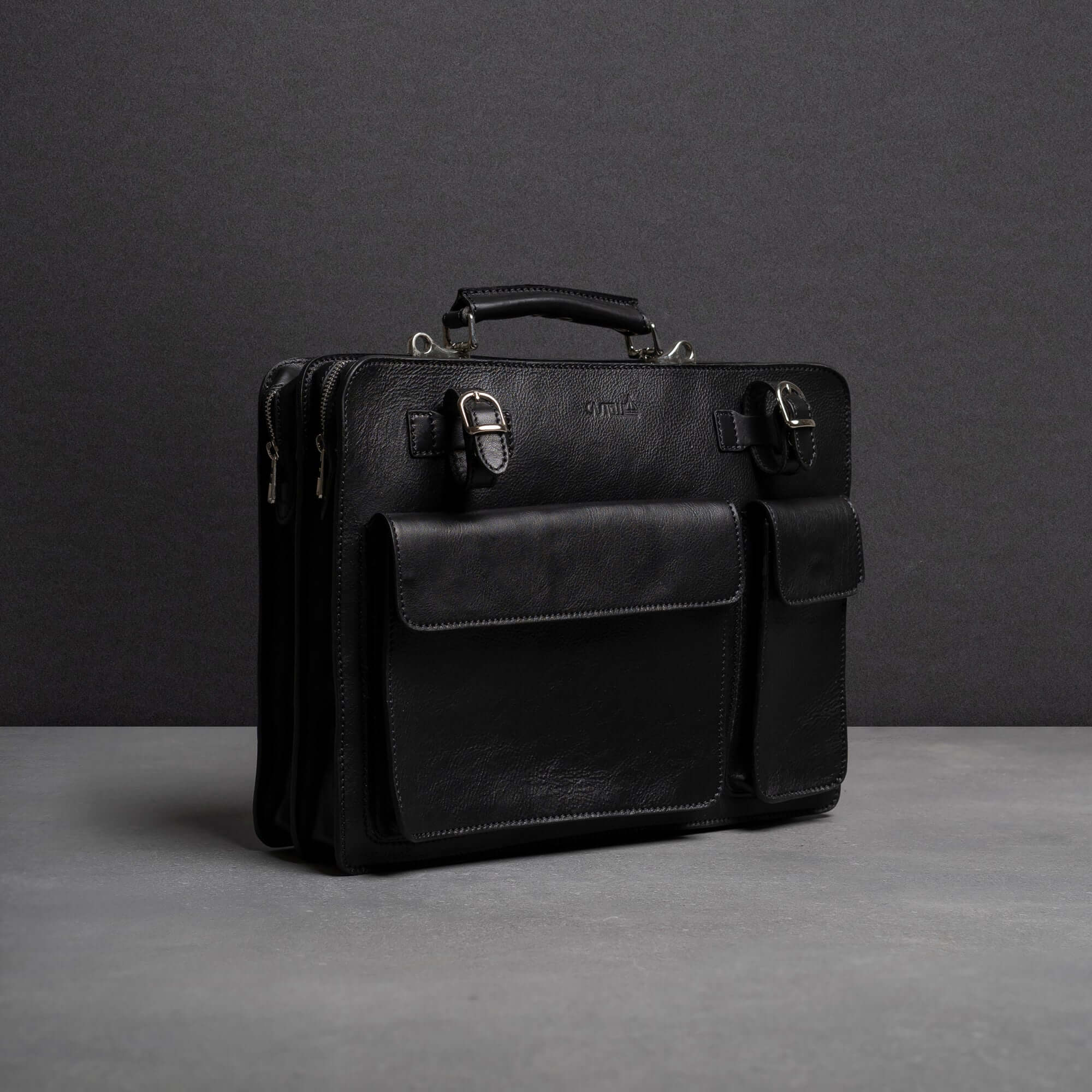 Borsa Task - Image 11