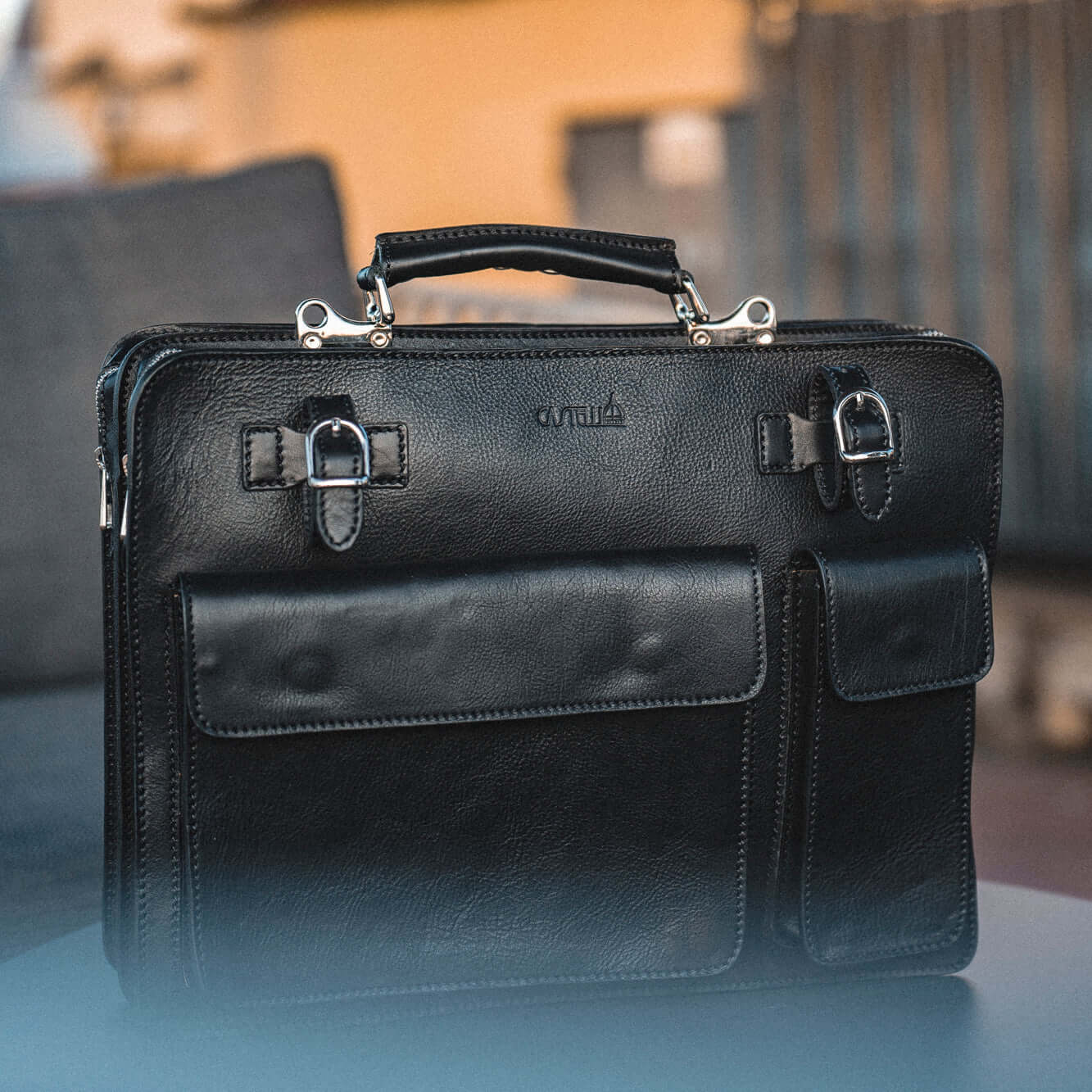 Borsa Task - Image 13