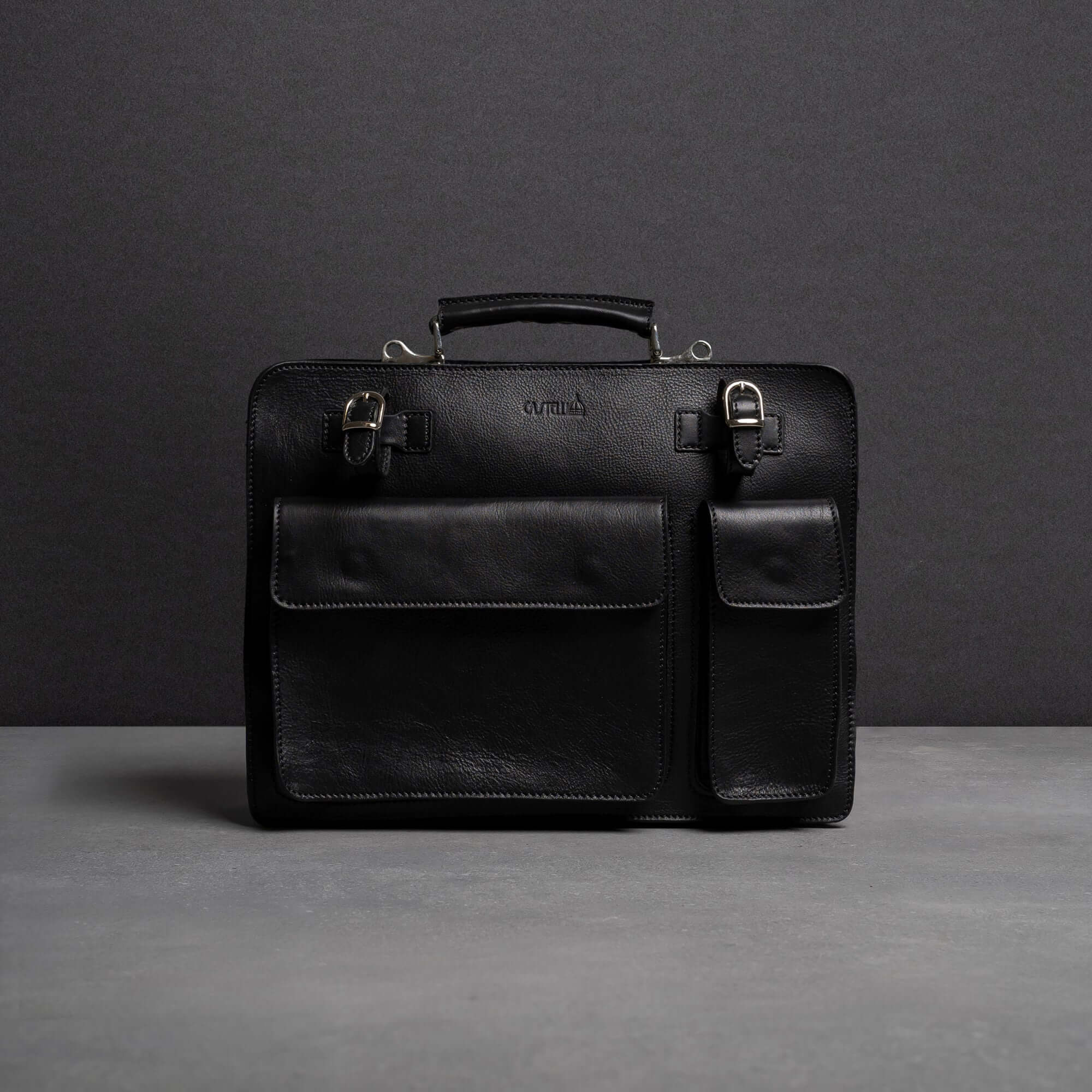 Borsa Task - Image 14