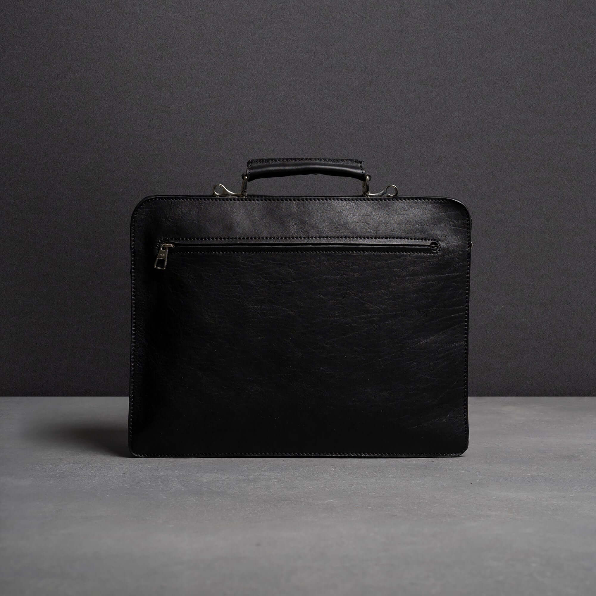 Borsa Task - Image 15